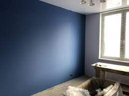 Interior Painting for Premier Paint & Repair in Inverness, FL