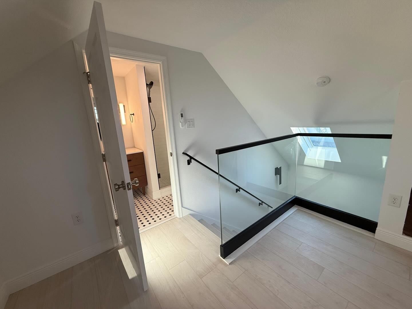  for Nomadic Plumbing Orlando in Orlando, FL