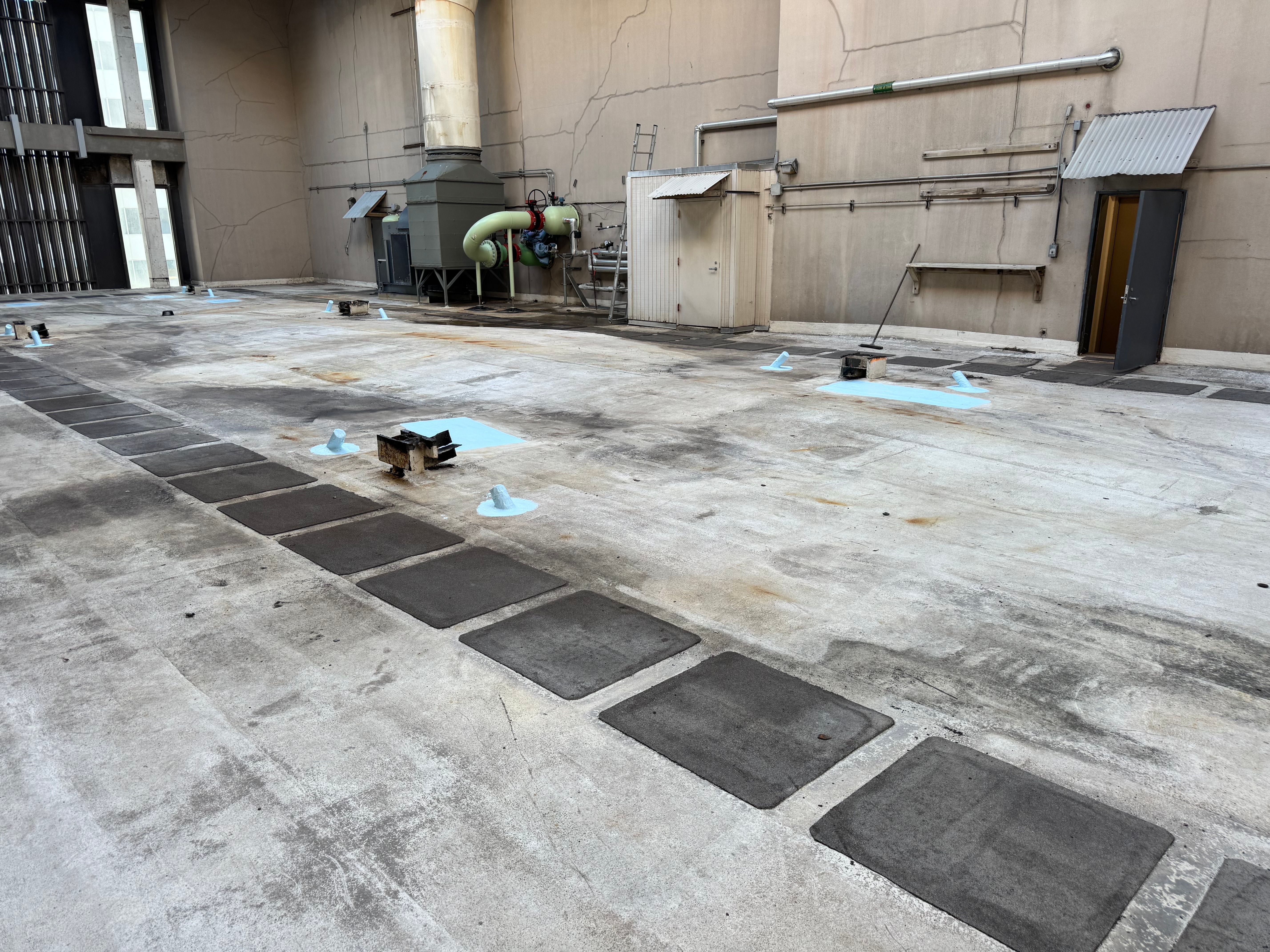  for Alfreds Sheet Metal & Roofing in Houston, TX