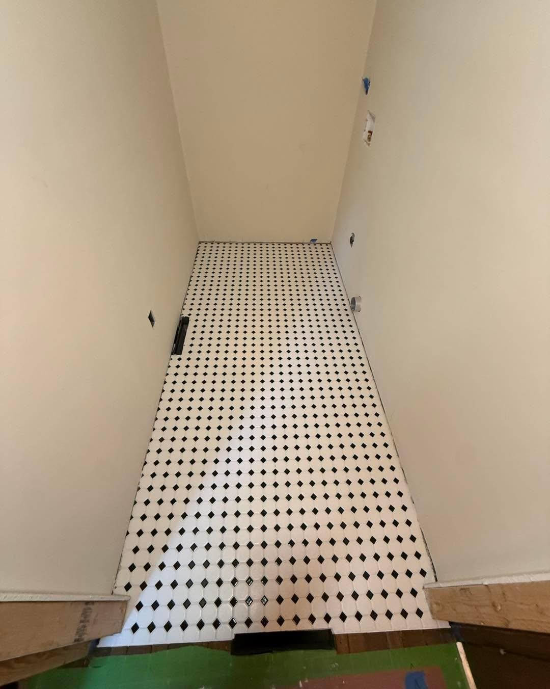  for Toledo Construction NC in Salisbury, NC