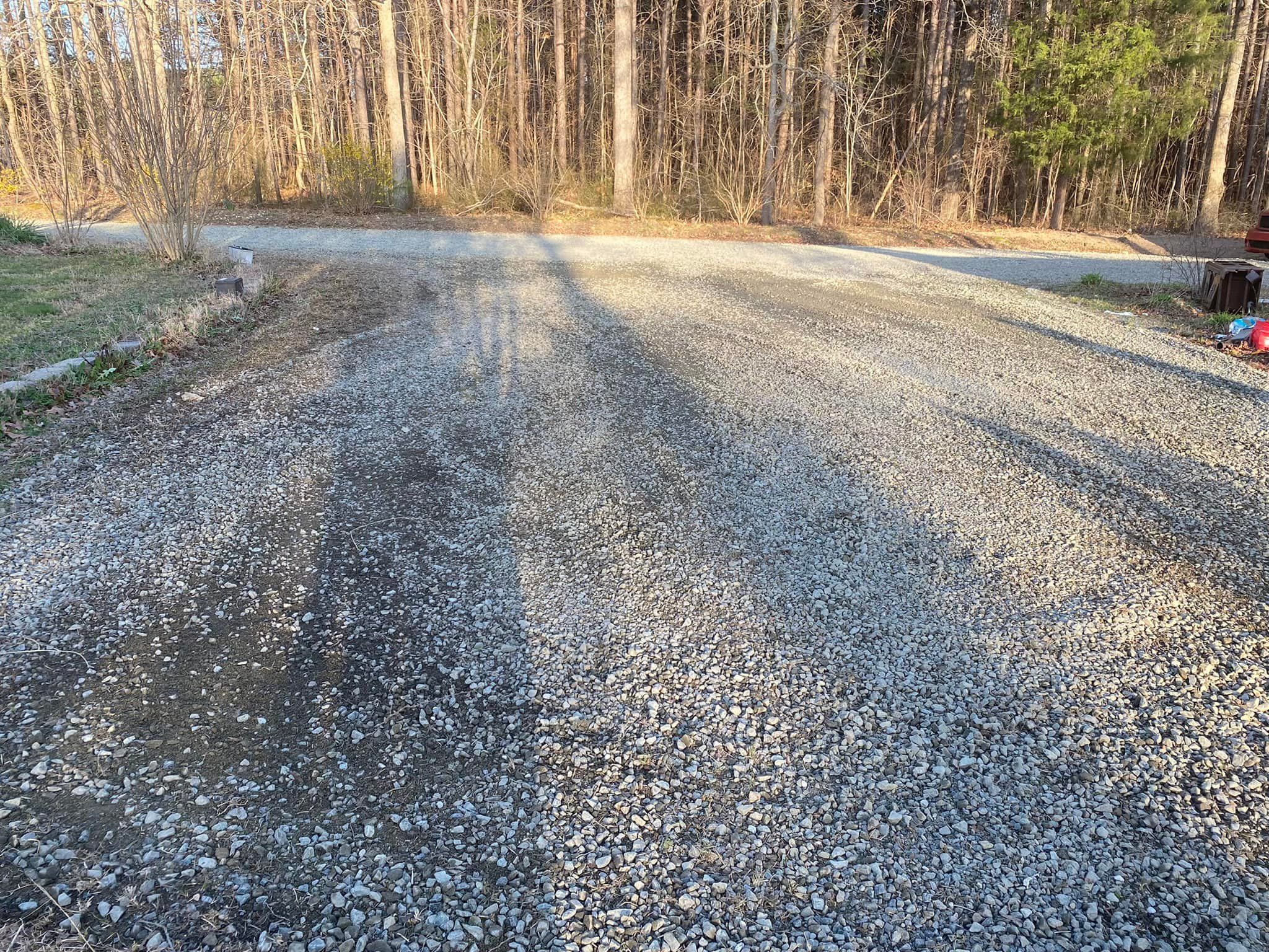  for AJ Miles in Siler City, NC