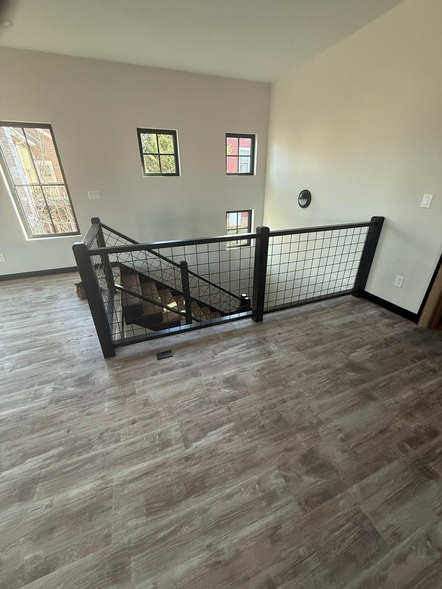  for Looking Glass Builders LLC in Asheville, North Carolina