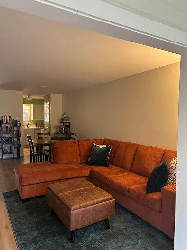  for Julios Pro Paintz in Savannah, GA