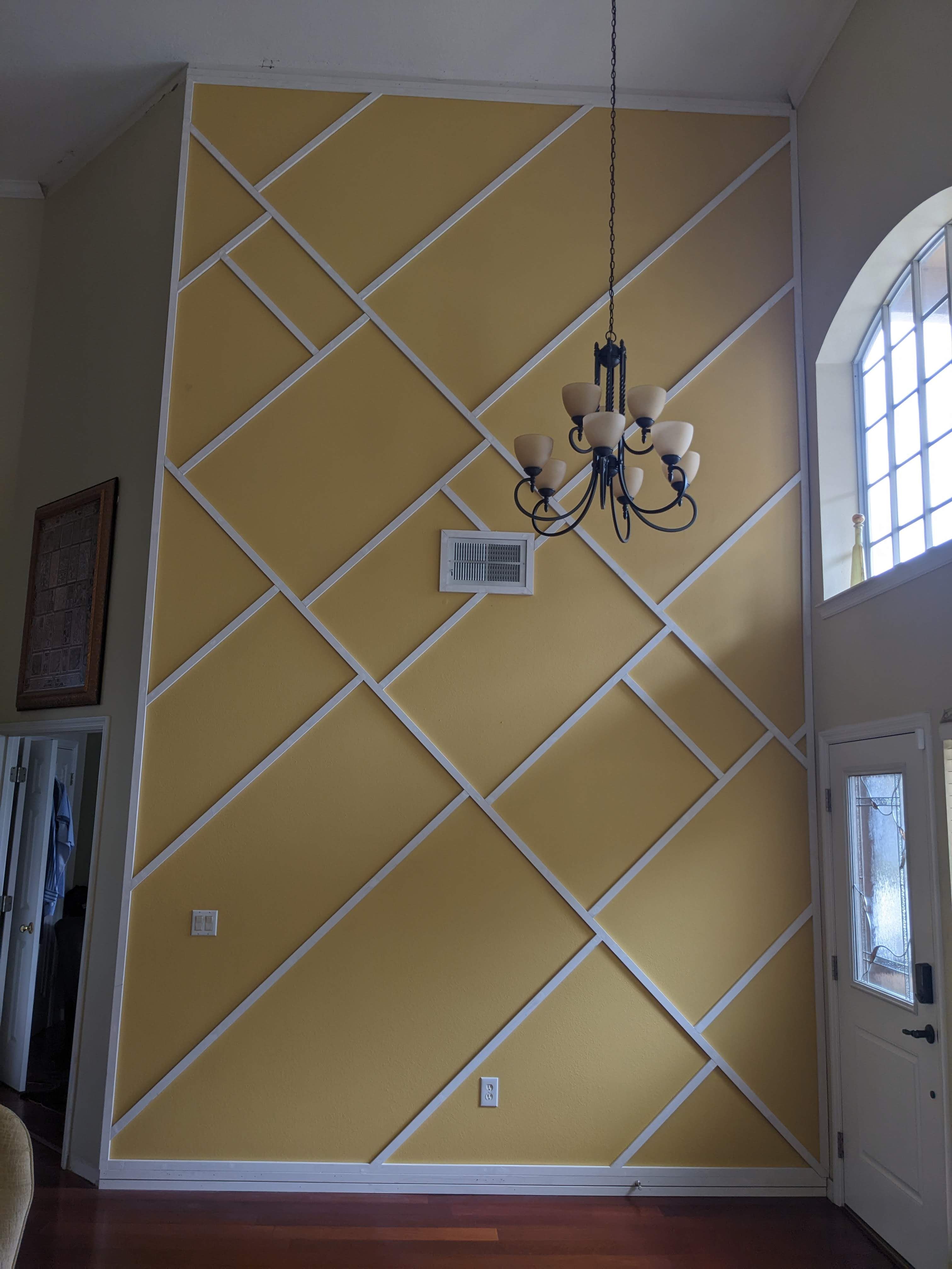  for MJ'S TRIM INC. in Orlando, FL