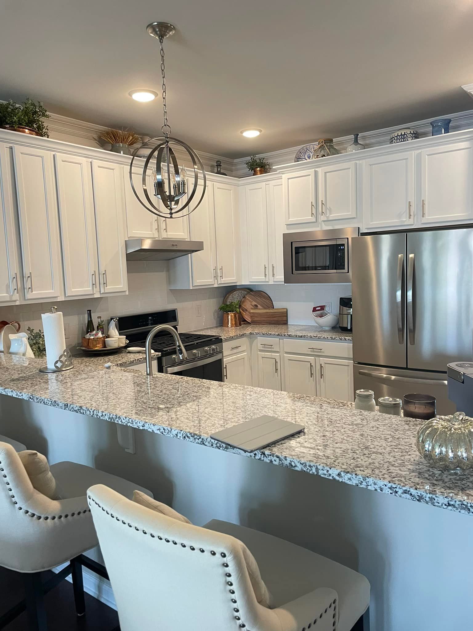  for New Jersey Building Contractor LLC in Washington Township, New Jersey