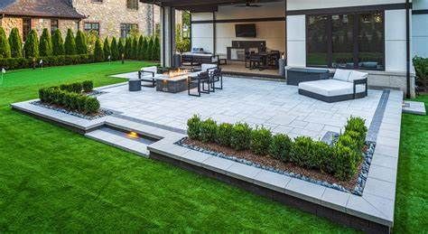  for DG Stone & Landscaping Designs in DuPage County, Illinois