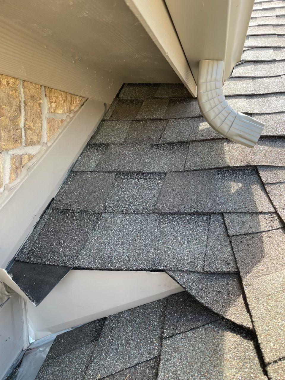 All Photos for IBP Construction in Fort Worth, TX