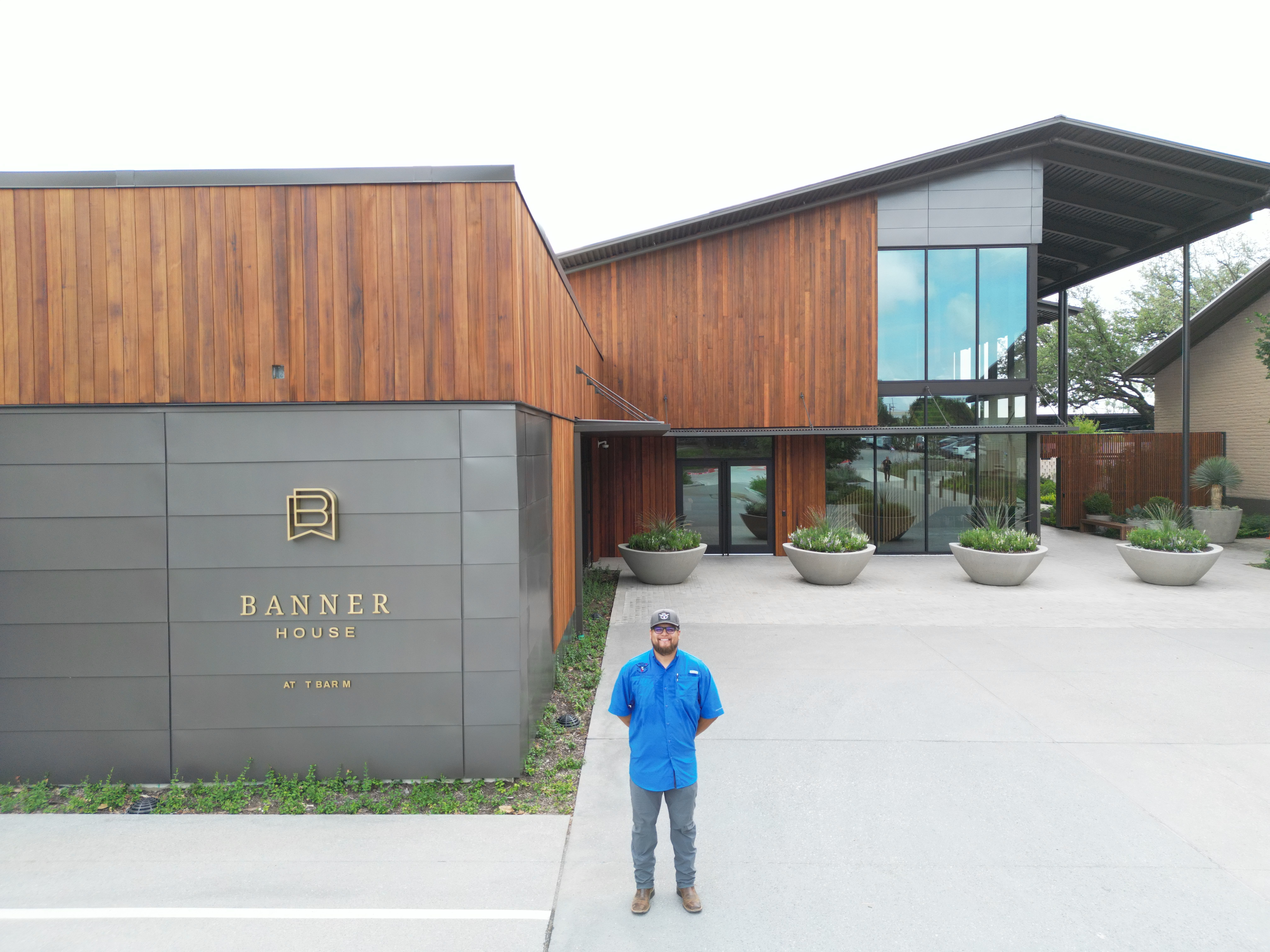  for Triple R Custom Metal Roofing in Fort Worth, TX