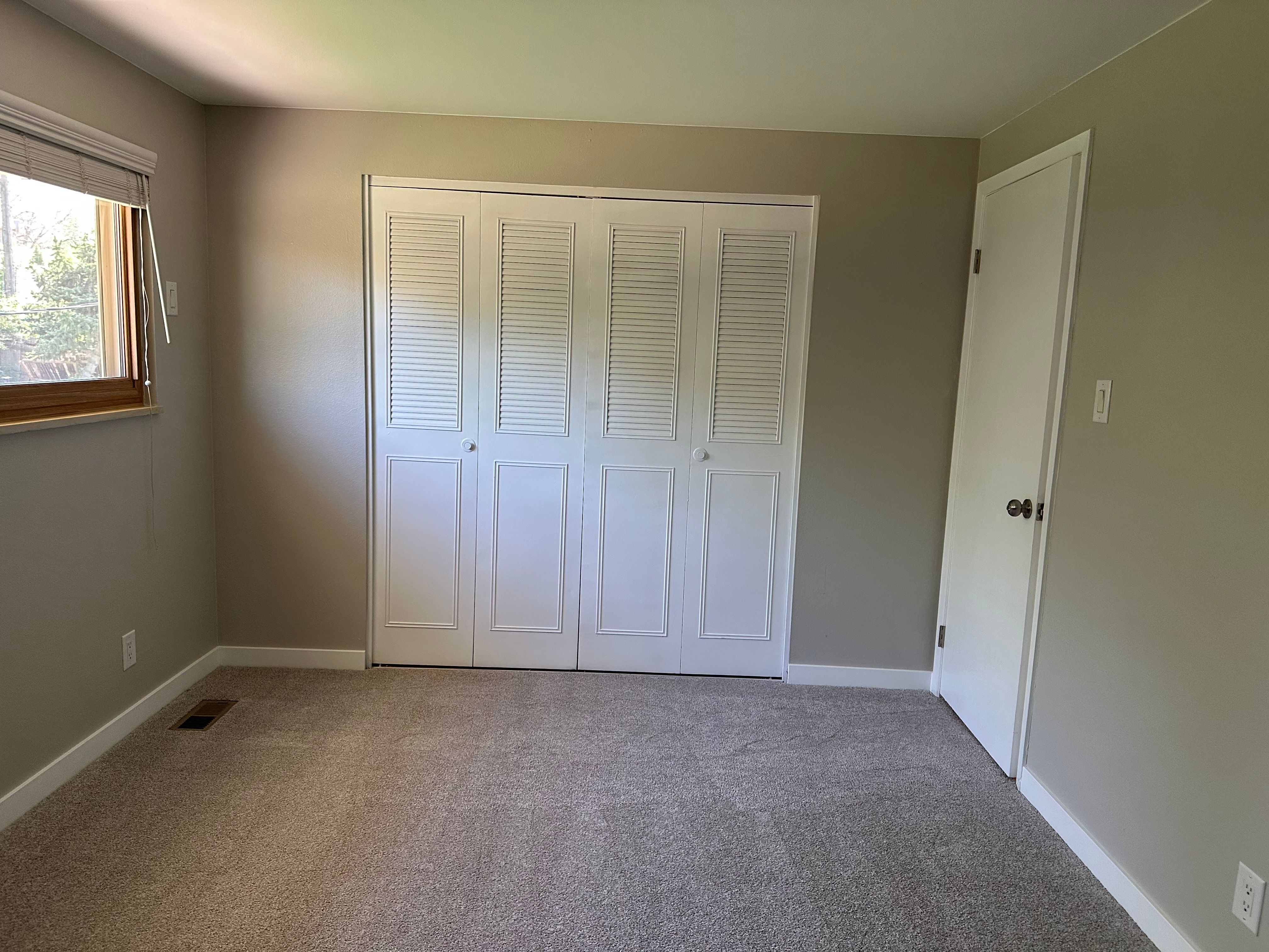  for Obed-Edom Construction in Broomfield County, CO