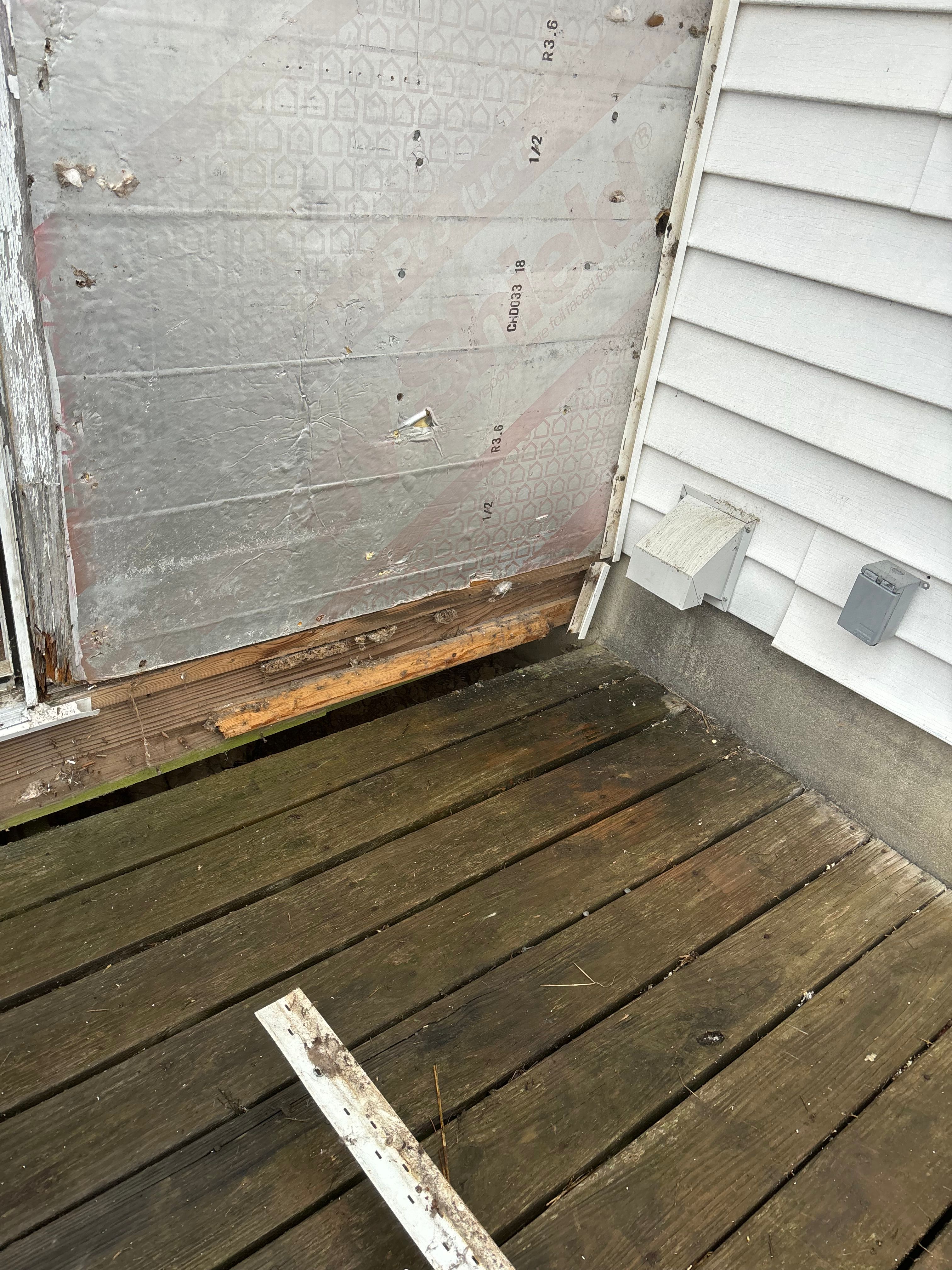  for SMN Construction in Orwigsburg, PA