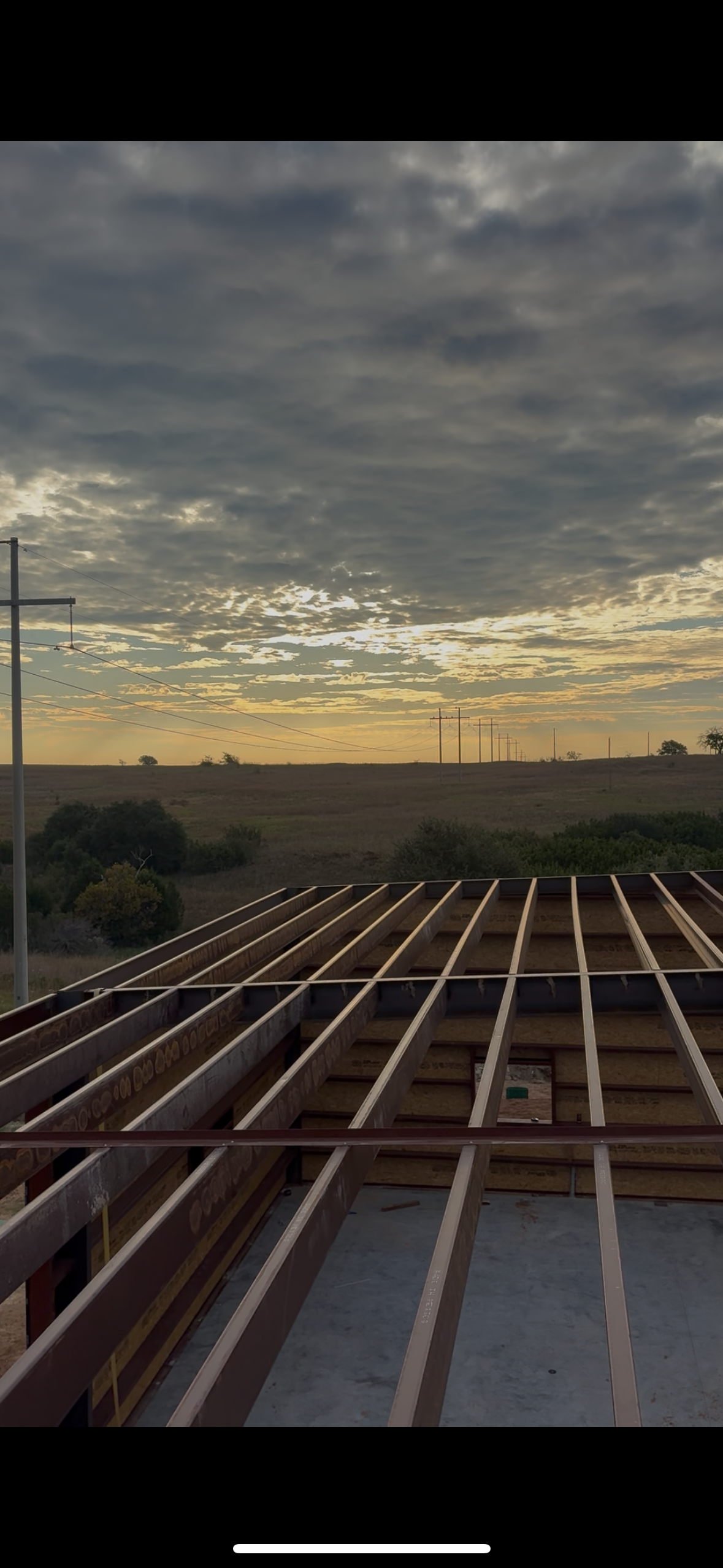  for BlackSheep Custom Construction LLC in Granbury, TX