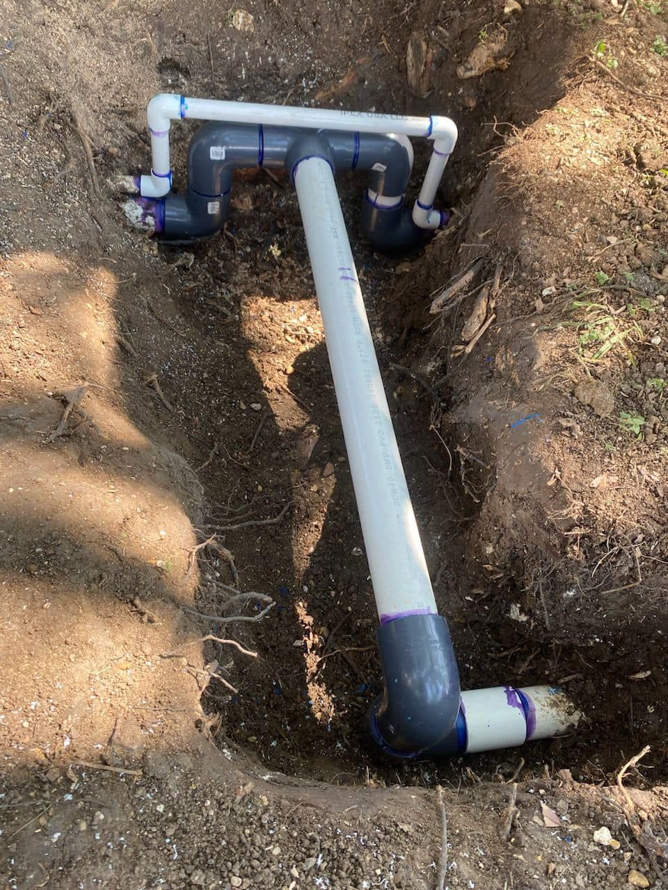  for Ramco Plumbing in Temple, TX