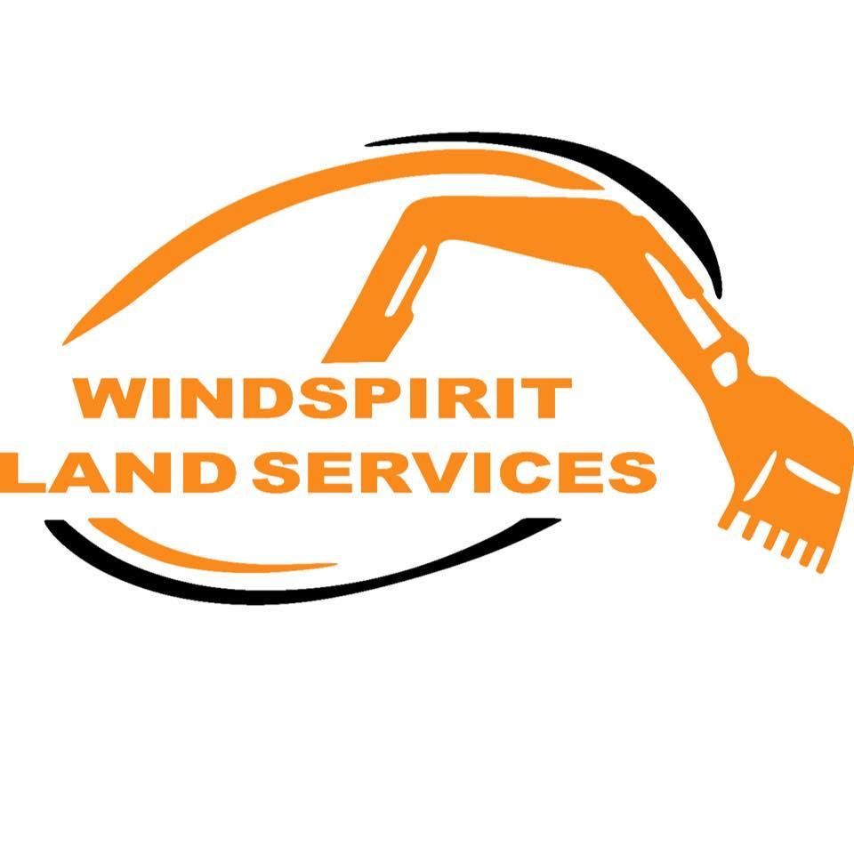  for Windspirit Land Services in Hillsborough County, FL