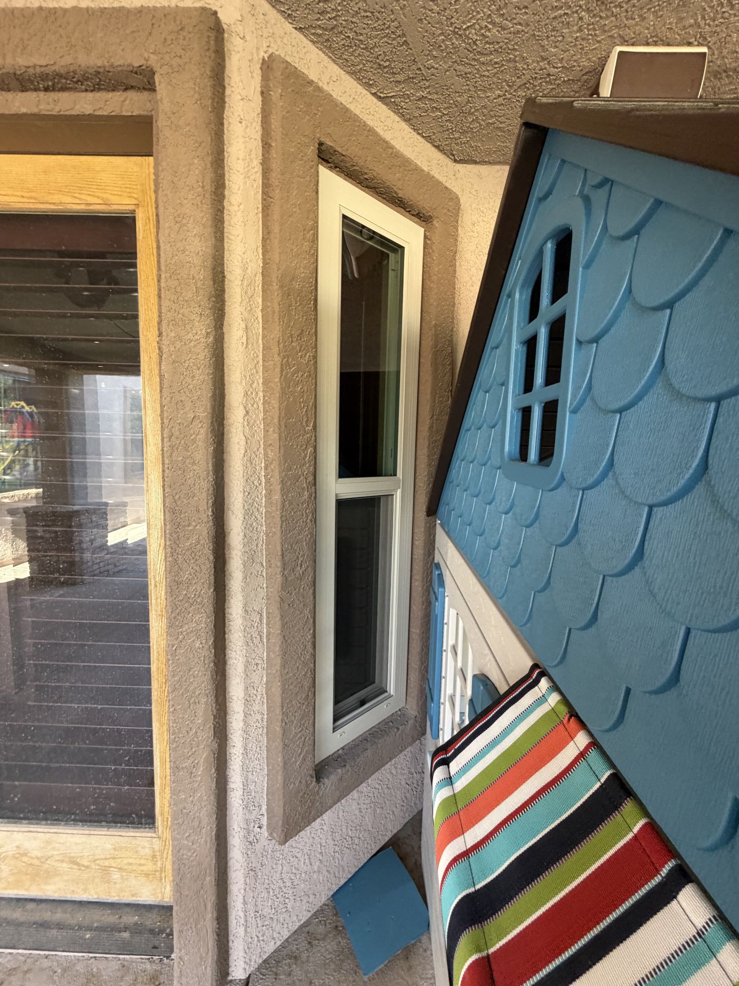  for Vivid Windows in Centerville, UT