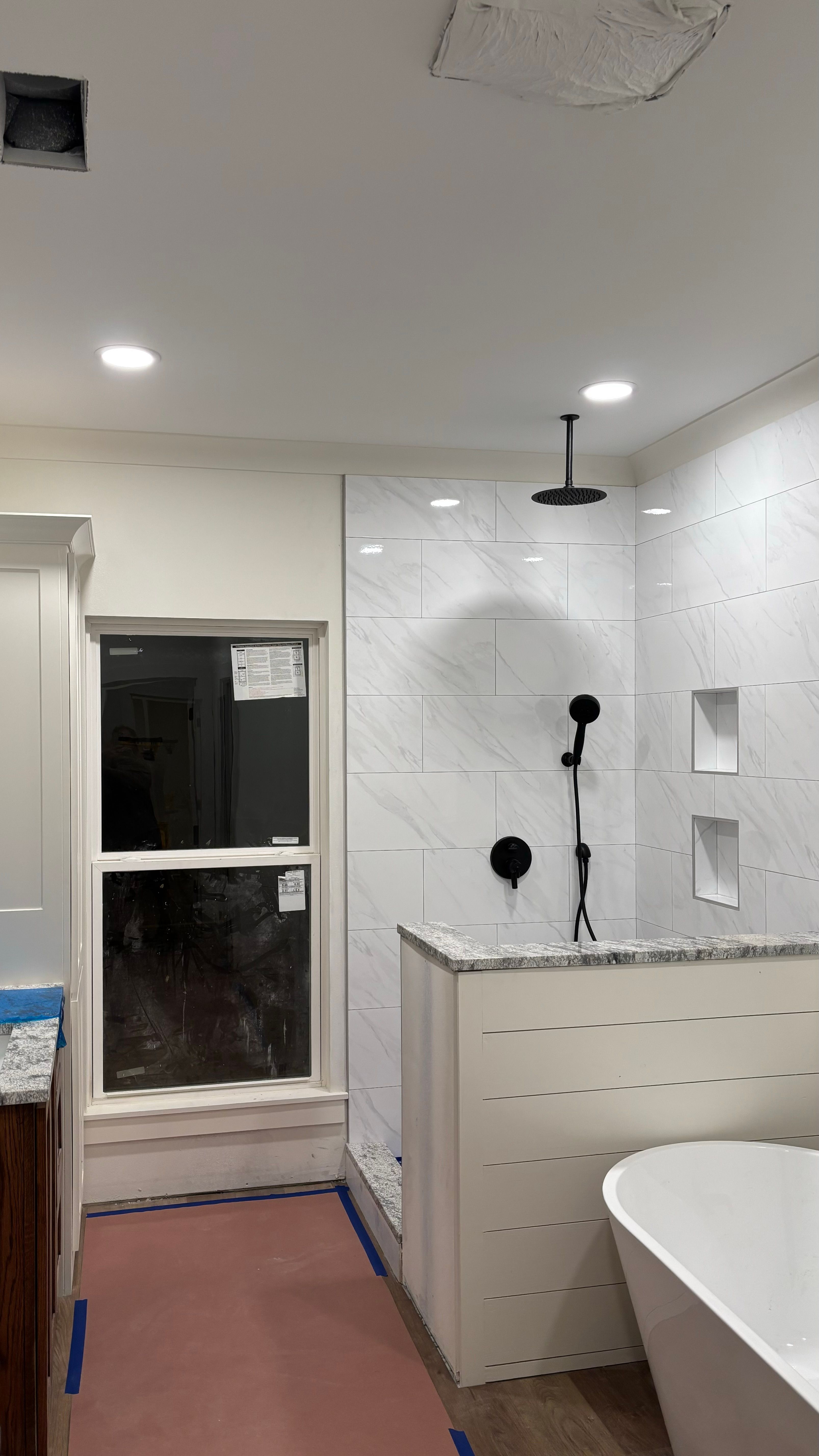 for Southern Circuits in Prairieville, LA