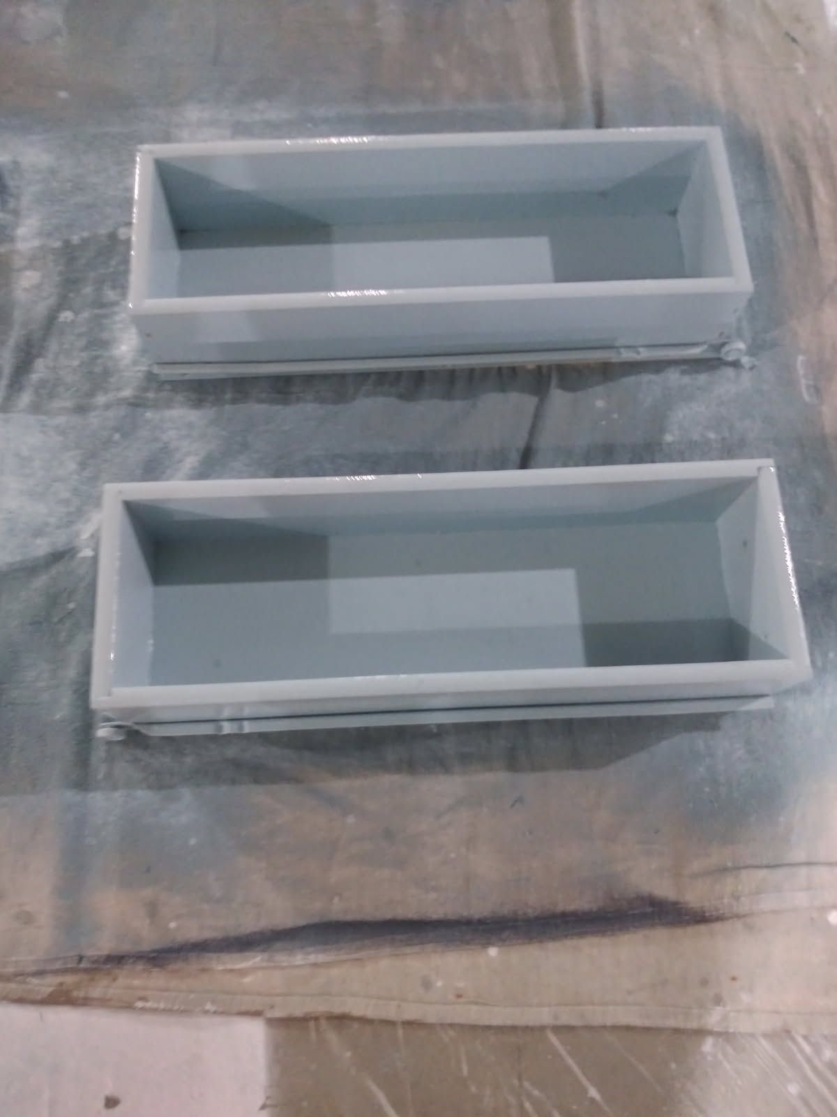  for Stateline Exterior Home Cleaning in Beloit, WI