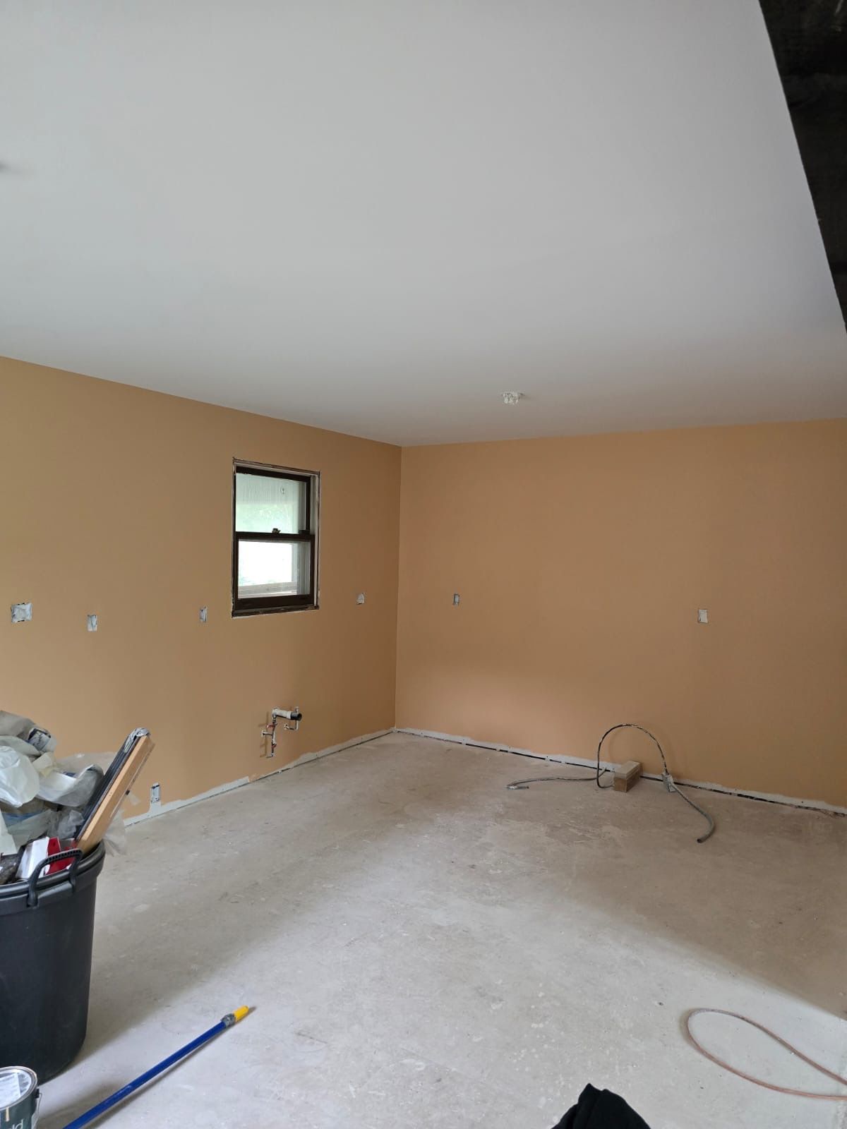  for Carrillo Drywall Services in Temple, PA