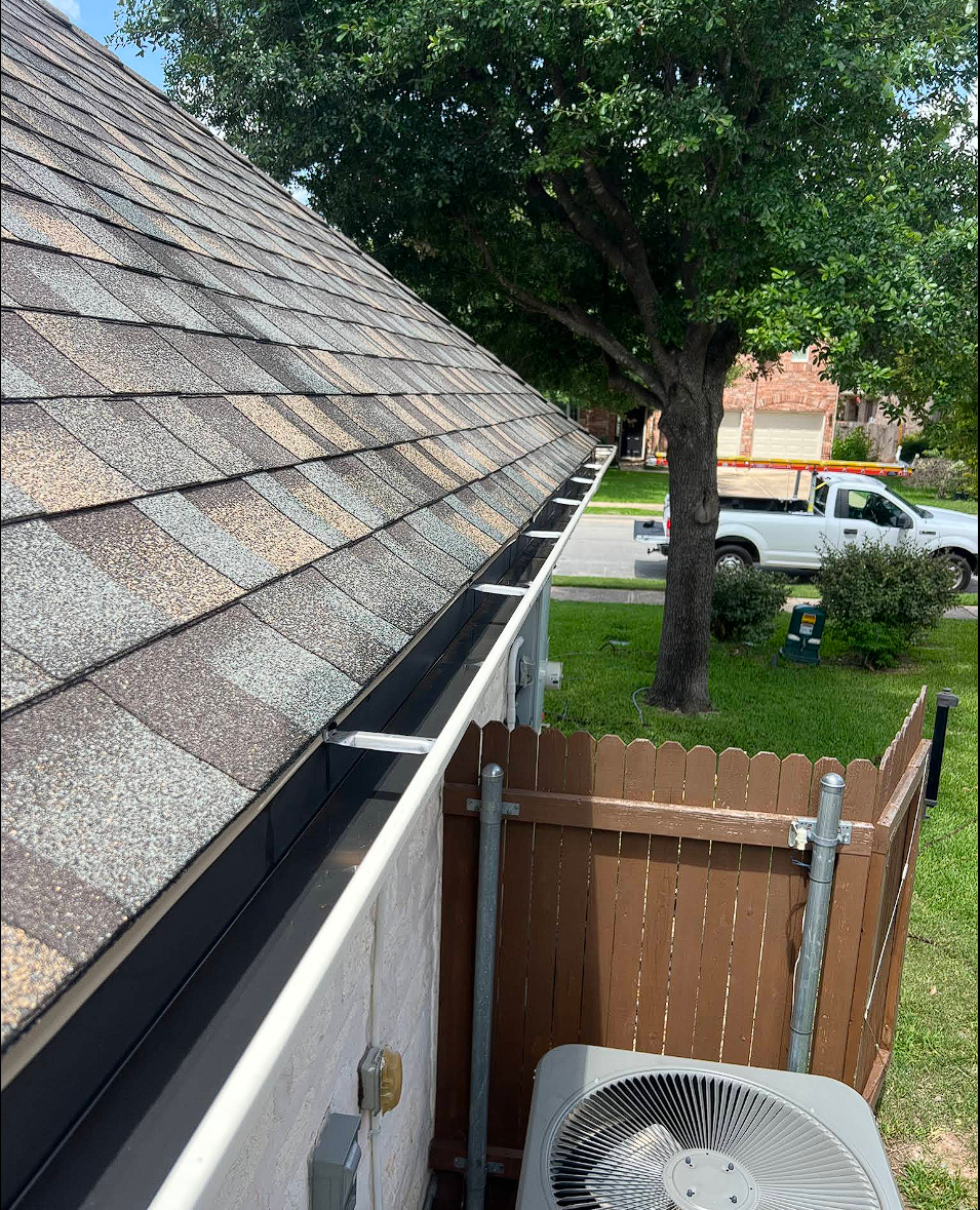  for Casa Care Property Services in Austin, TX