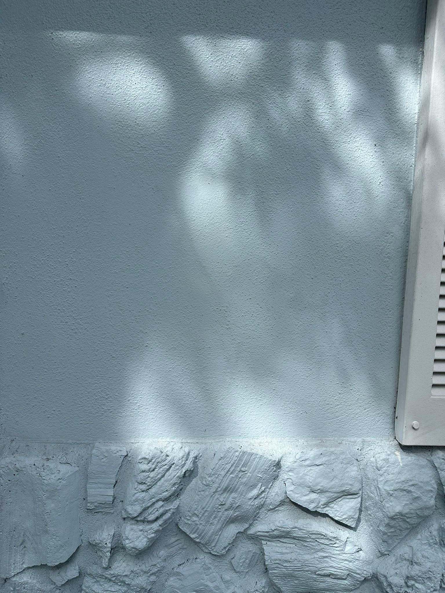  for Escorpio Painting in Tampa, FL