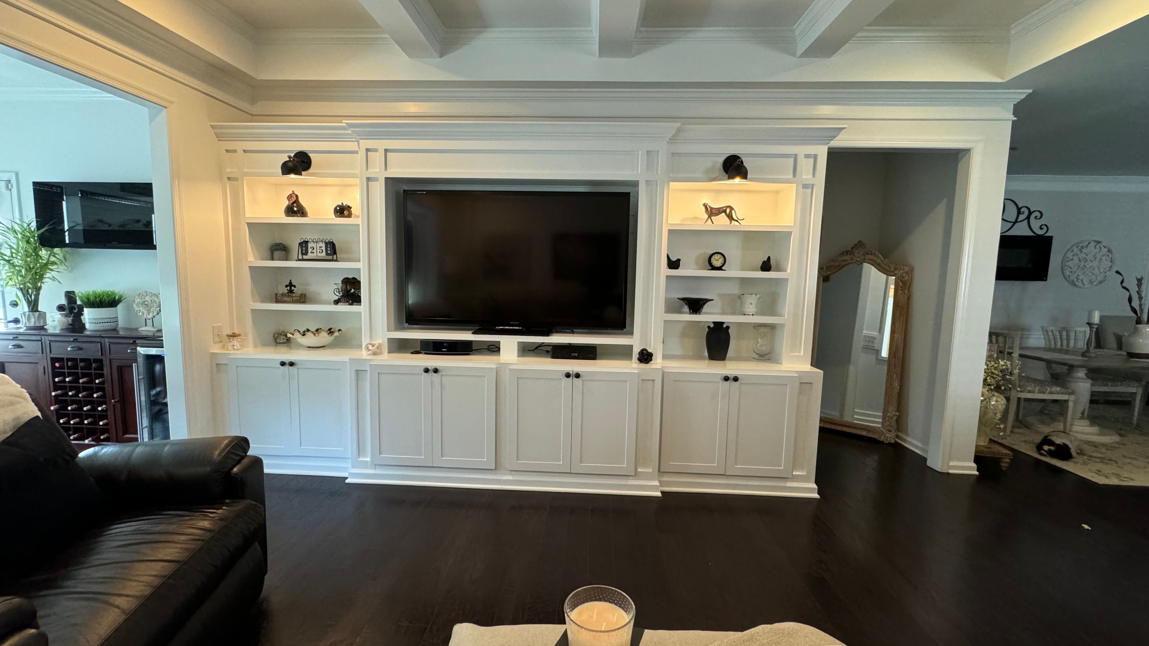  for New Jersey Building Contractor in Ocean County, NJ