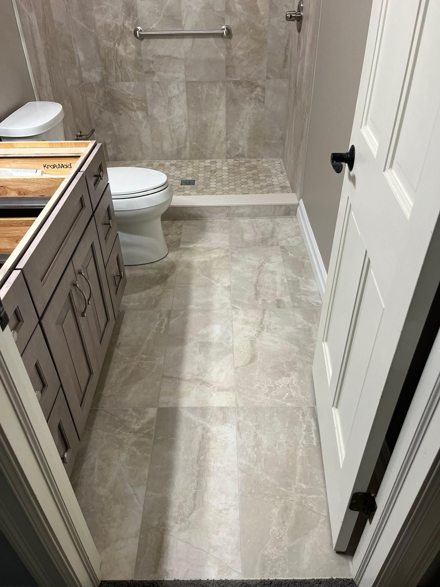  for PW Designs in Grand Blanc, MI