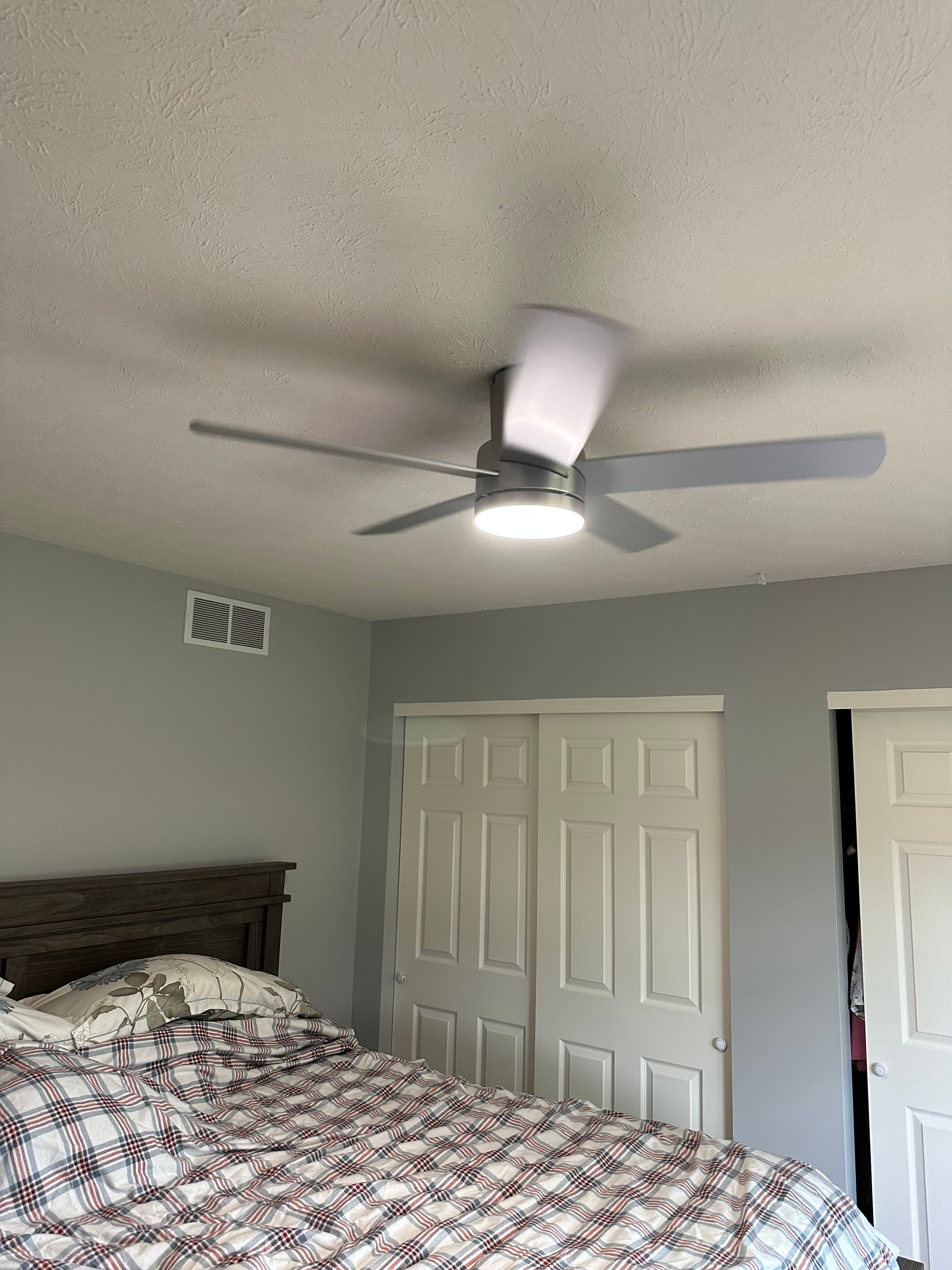  for Nate’s Handyman Services in Rochester, NY