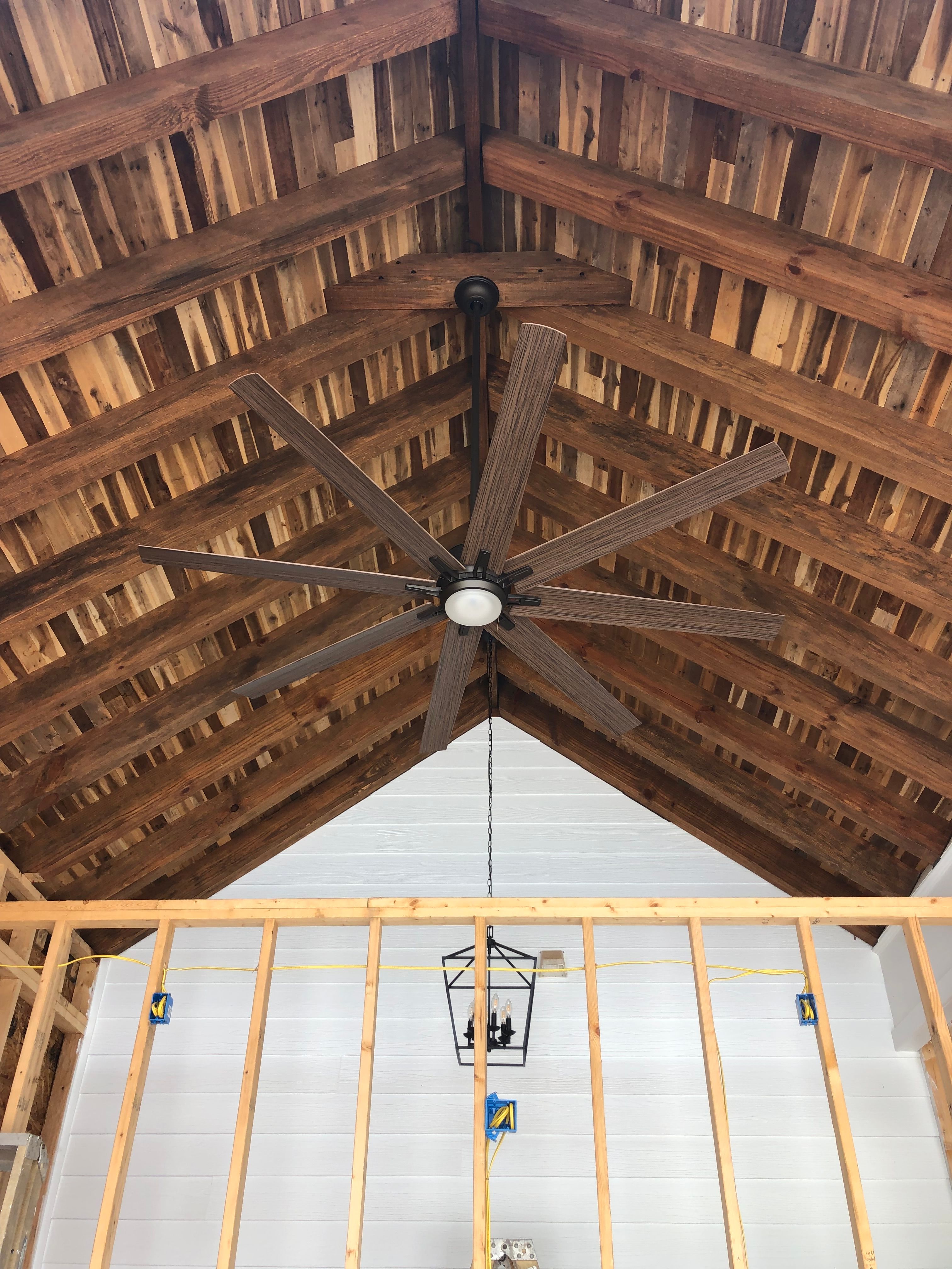  for Buckhault Properties & Custom Homes in Jasper County, GA