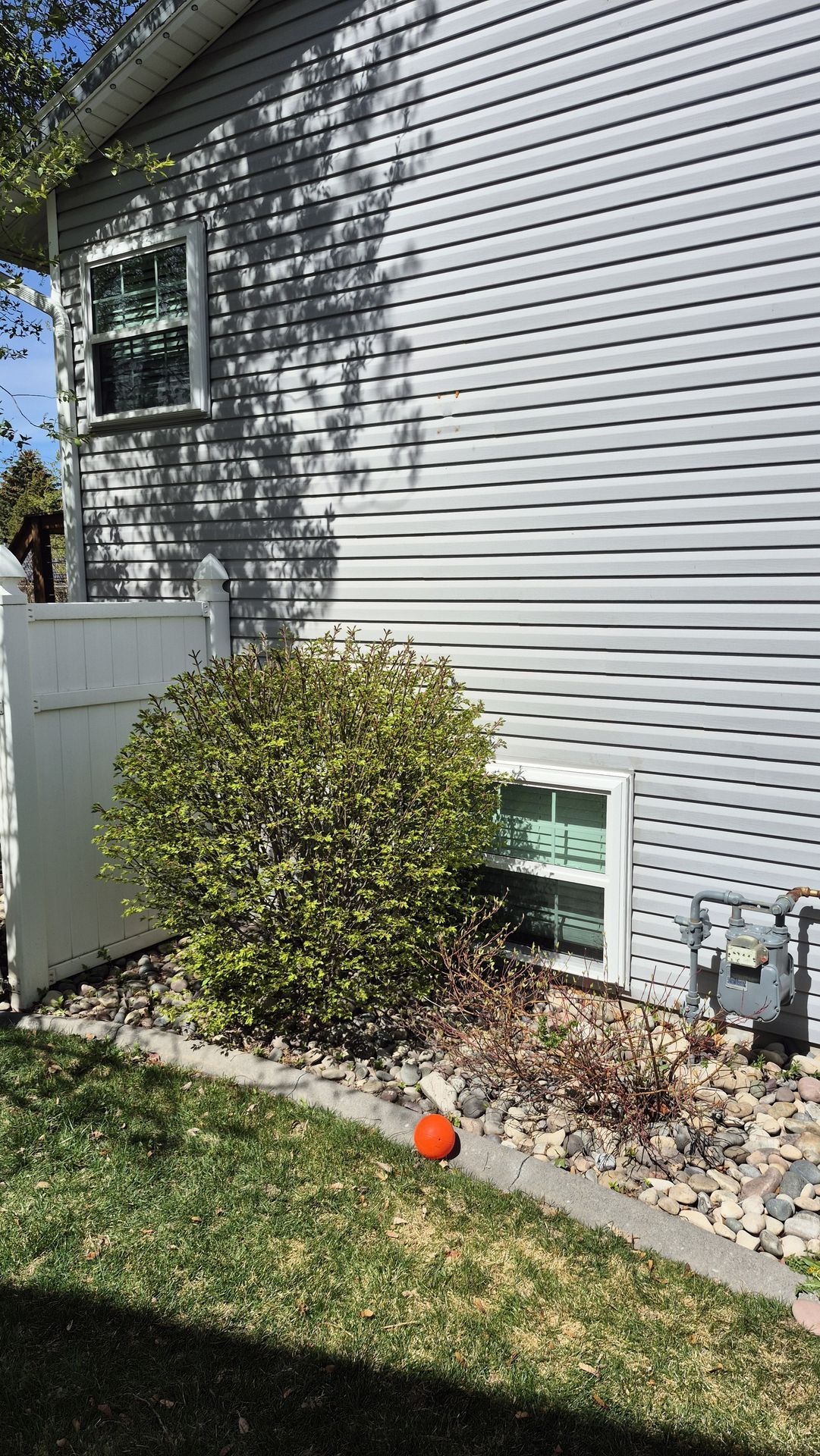  for Vivid Windows in Centerville, UT