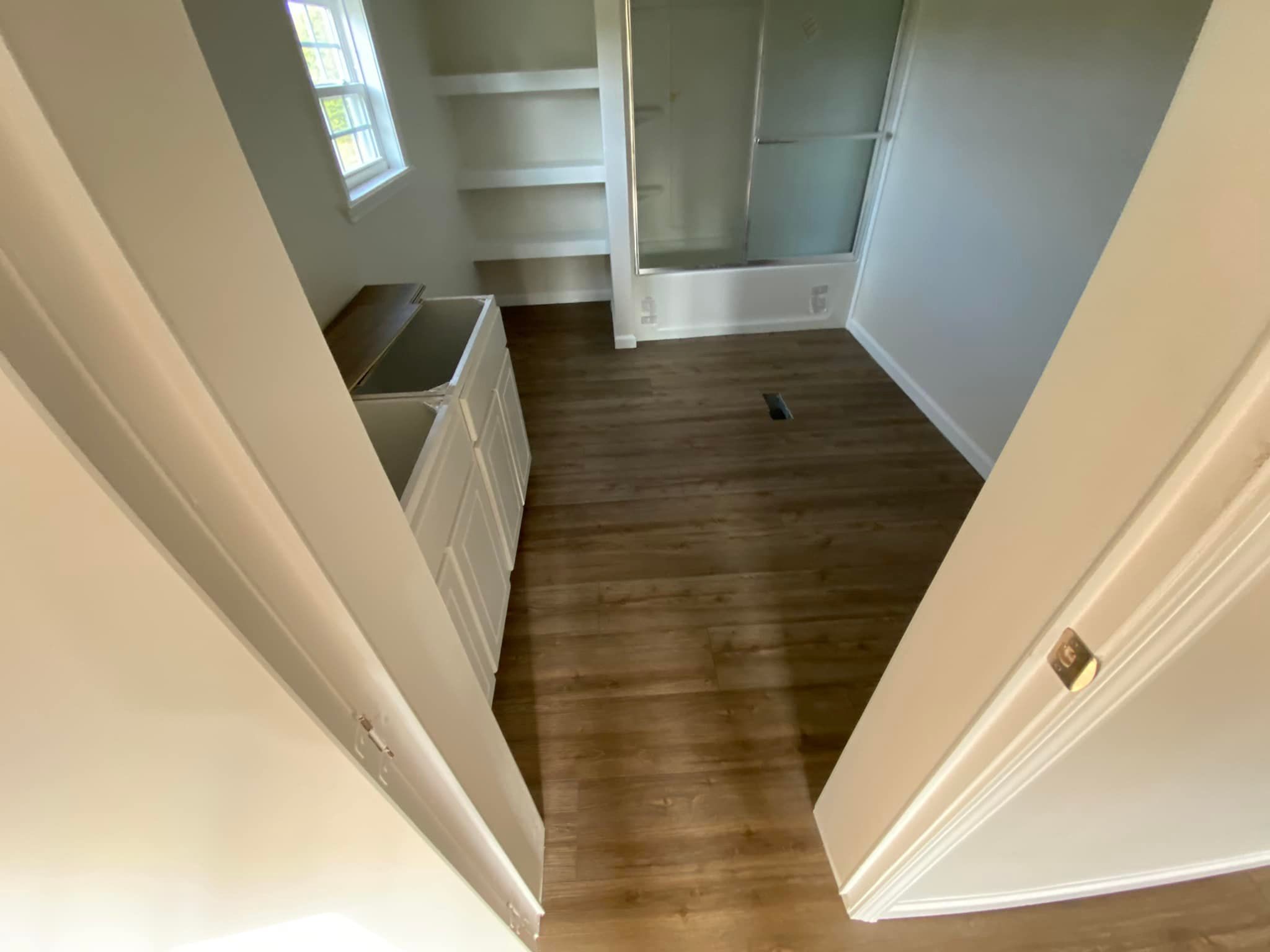  for Lancaster Home Improvement in Goldsboro, NC