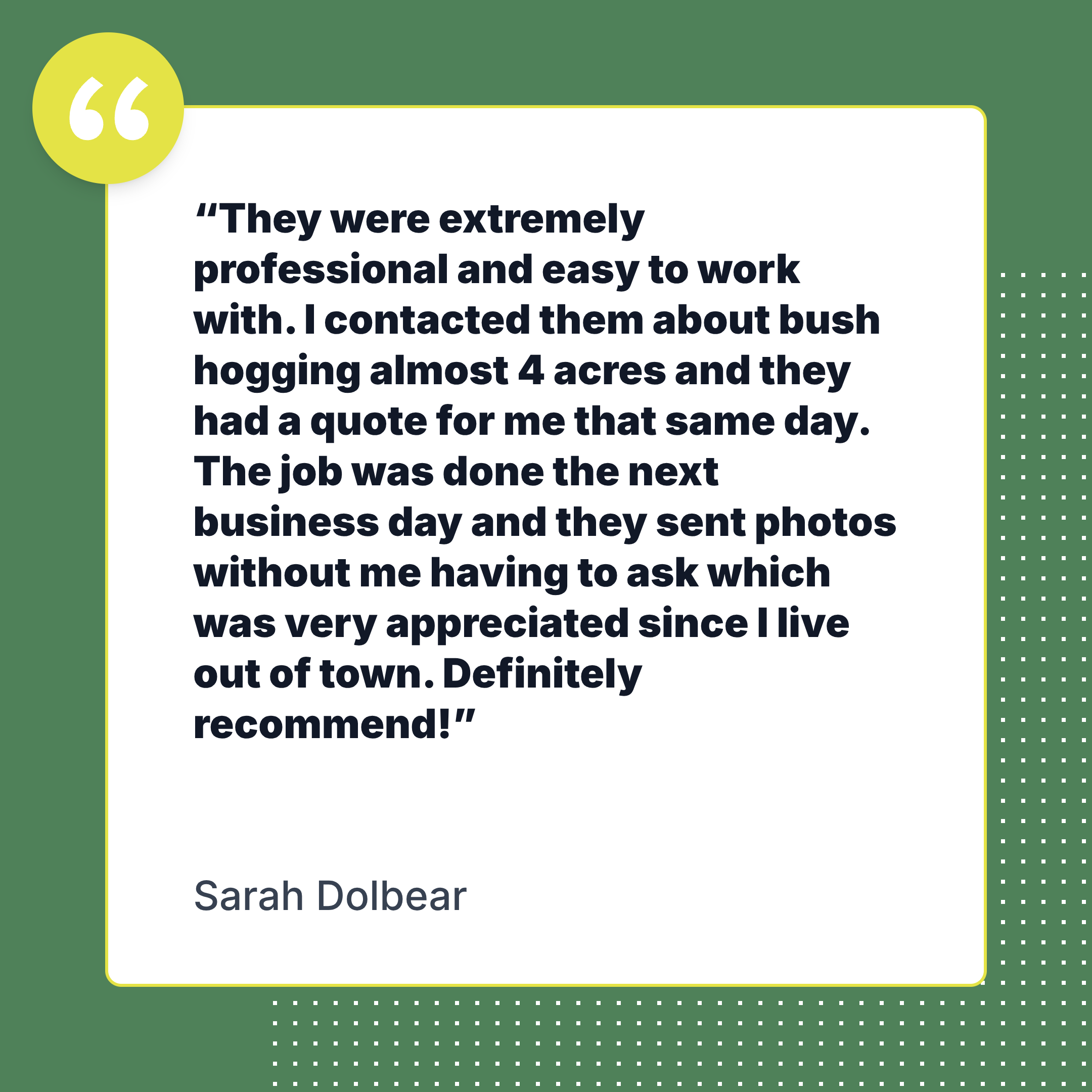  for Kenneth Fuller in Cleveland, MN