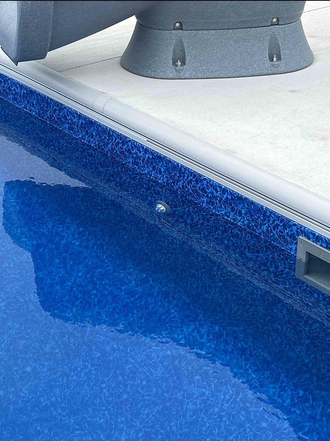  for CW Pool Care in Owensboro, KY