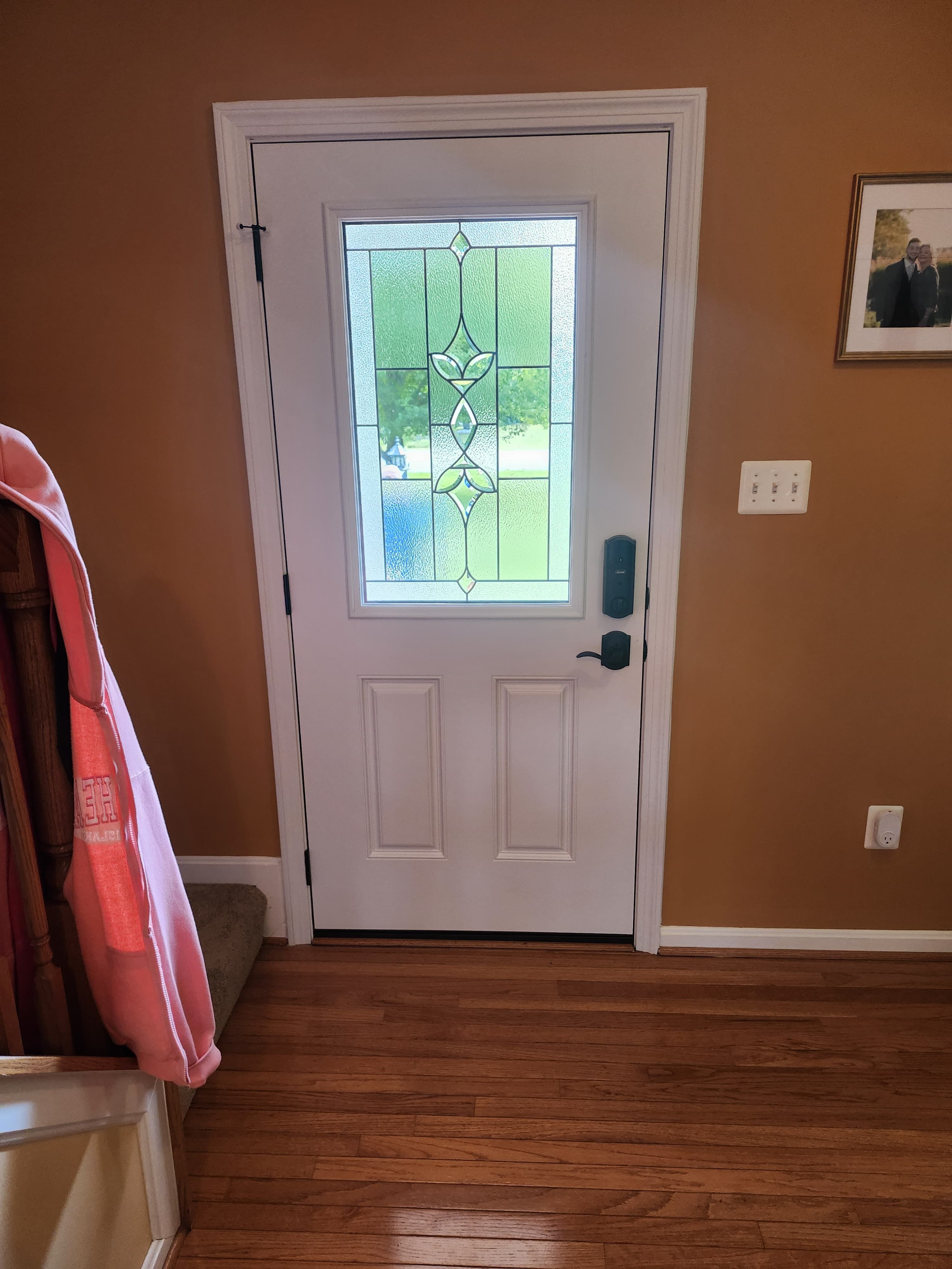  for MAS Home Improvement in Waldorf, MD