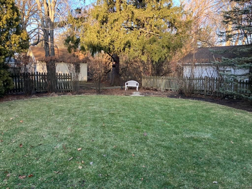 All Photos for Fence Medic in Arlington Heights, IL