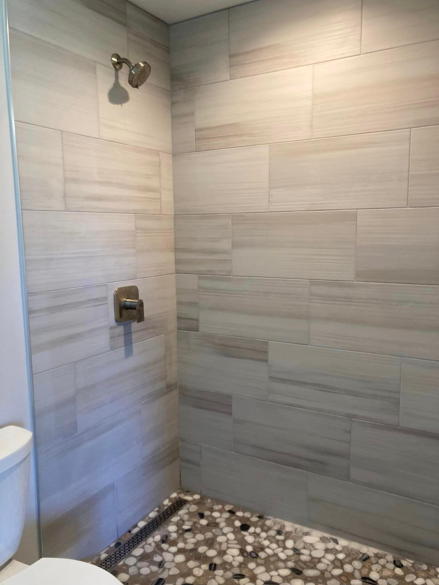 All Photos for Incredible Builders, INC in Huntley, IL