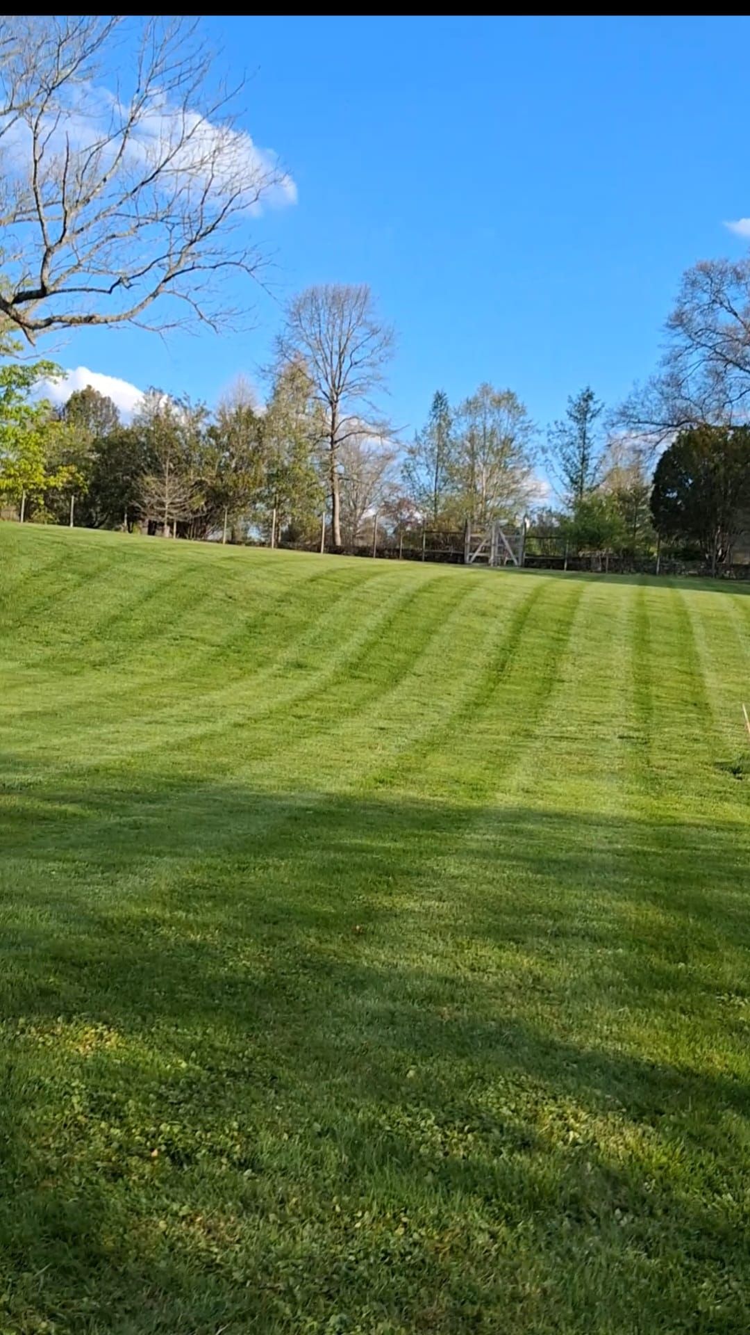  for Cristians Maintenance and Hardscaping LLC in Bedminster, NJ