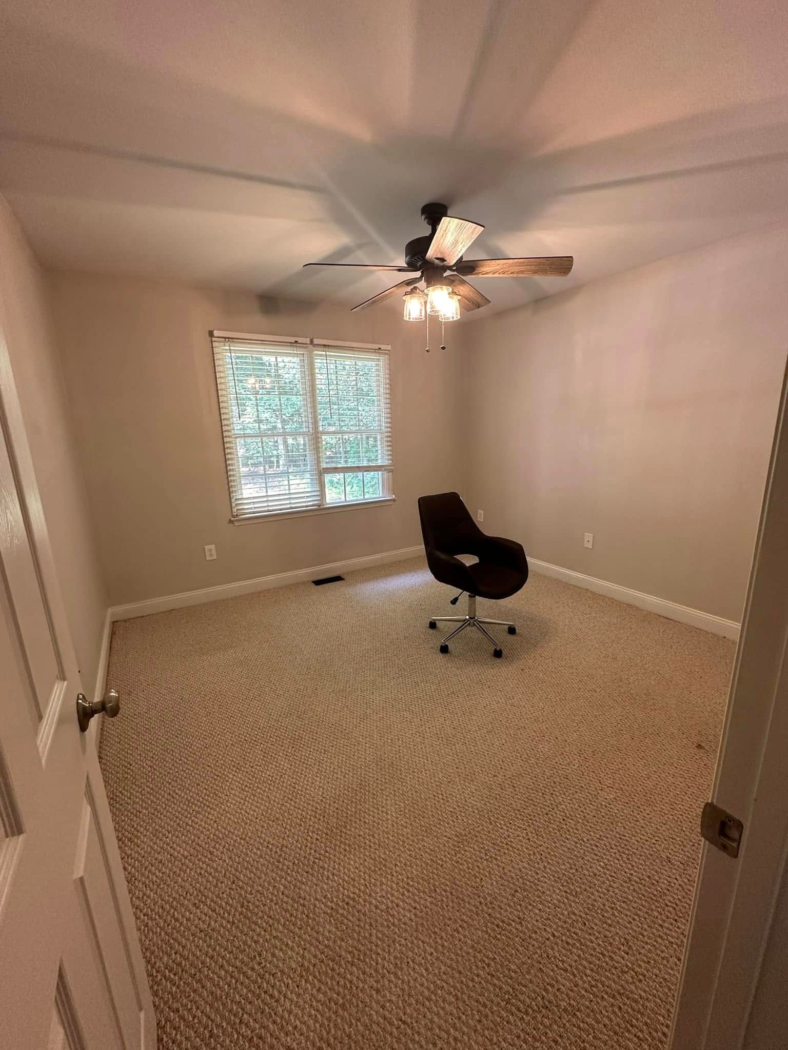  for A&A Precision Painting in Atlanta, GA