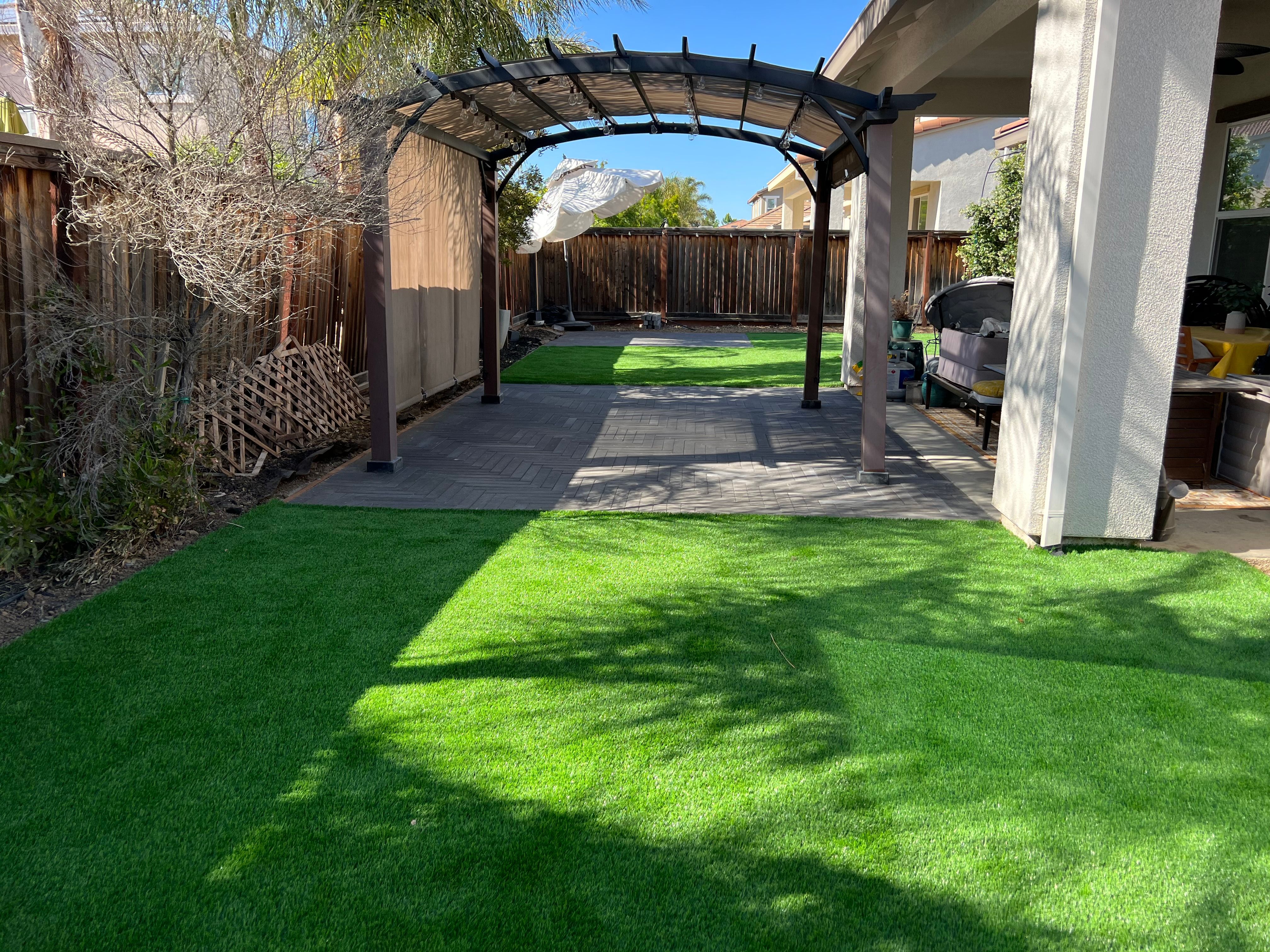  for Digging Dudes in Hayward, CA