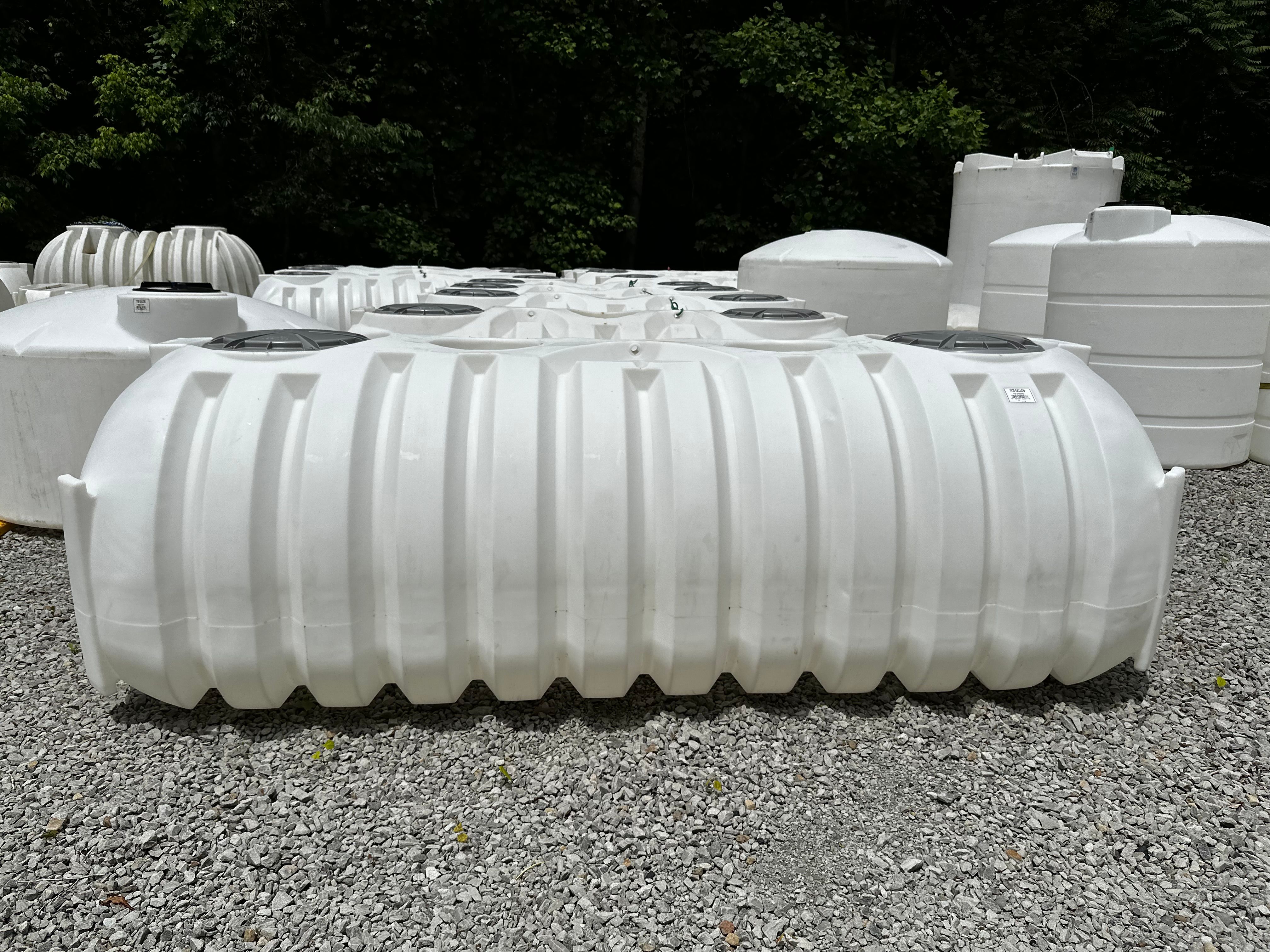  for SNL AERATION in Pecks Mill,,  WV
