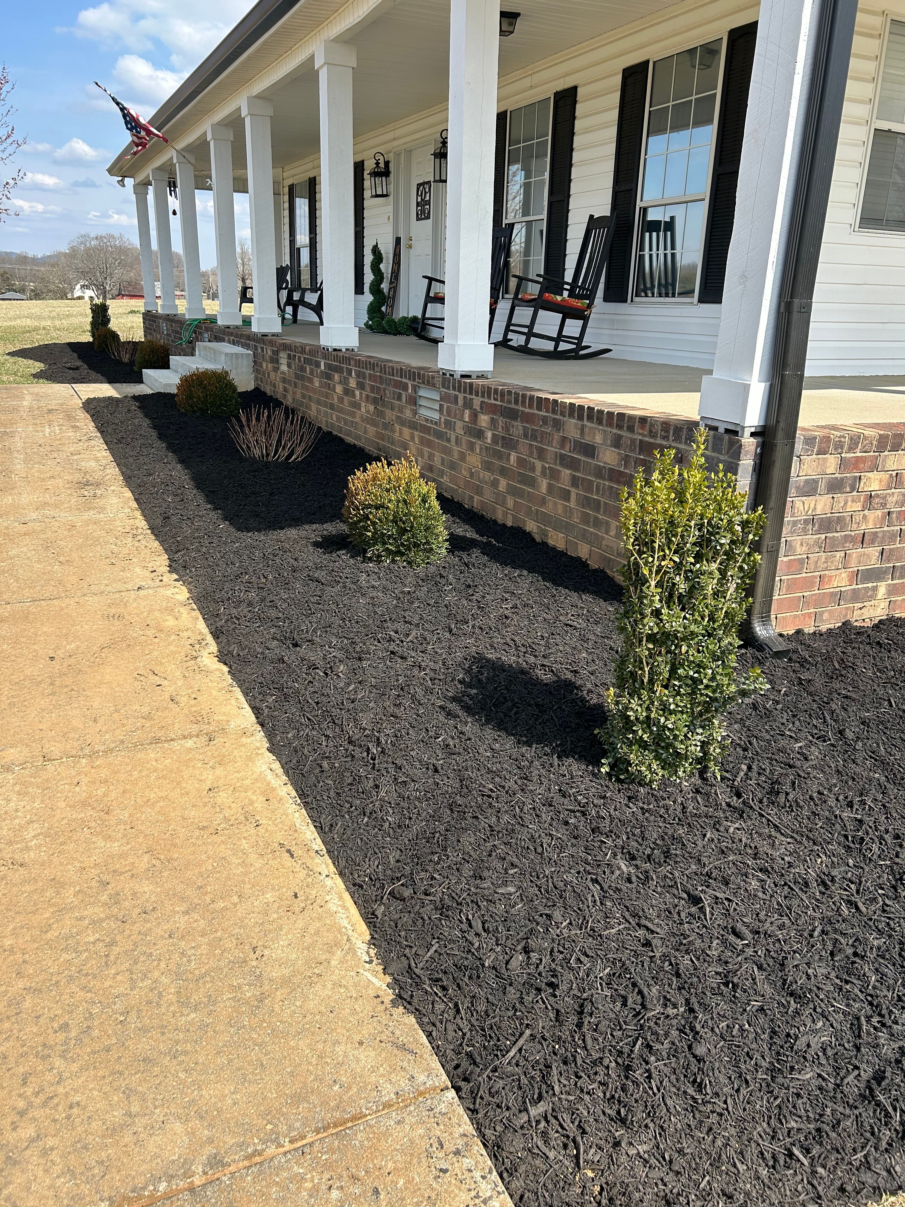 All Photos for MLC in Murfreesboro, TN