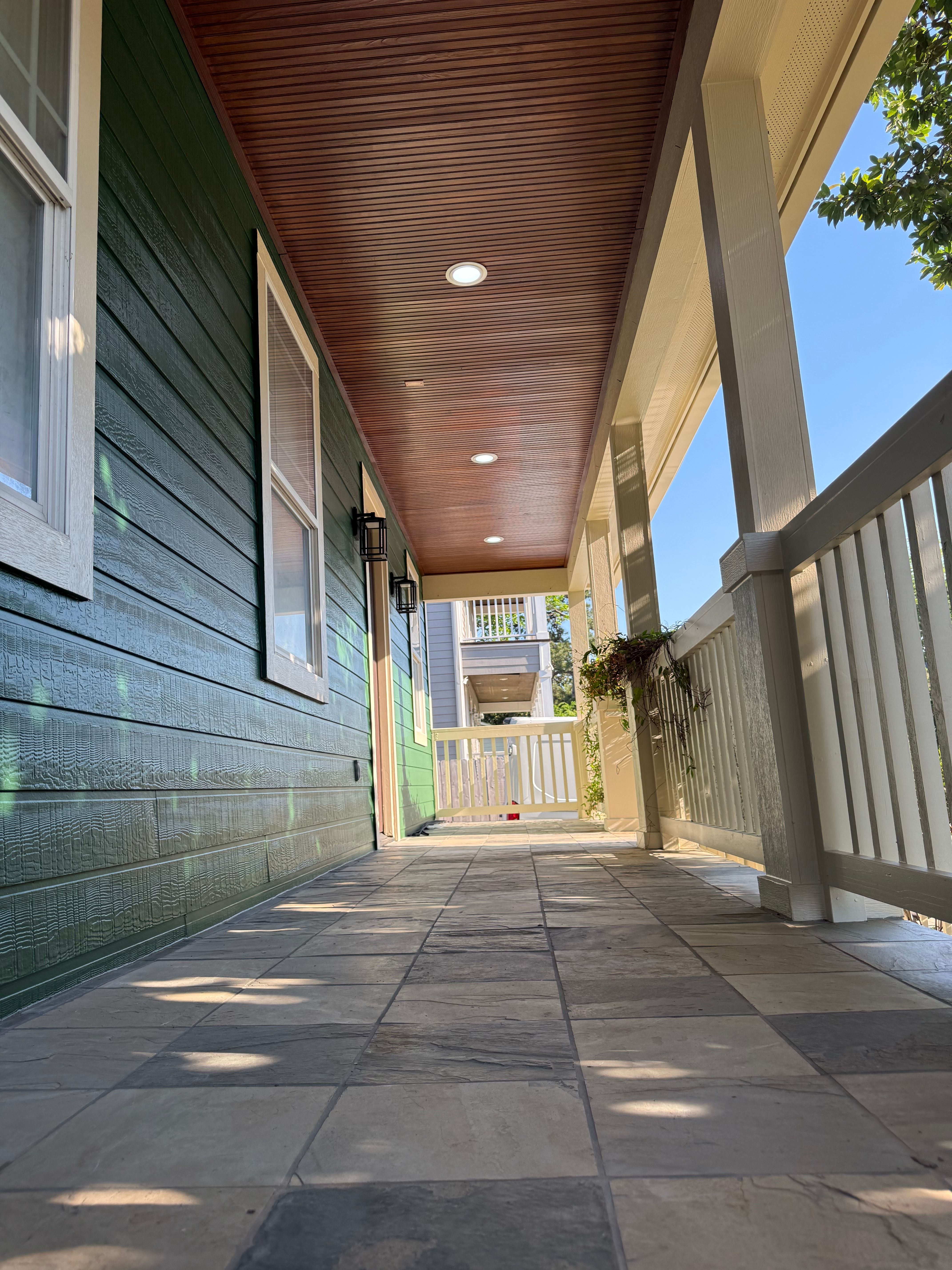  for A&N Painting And Renovations in Houston, TX