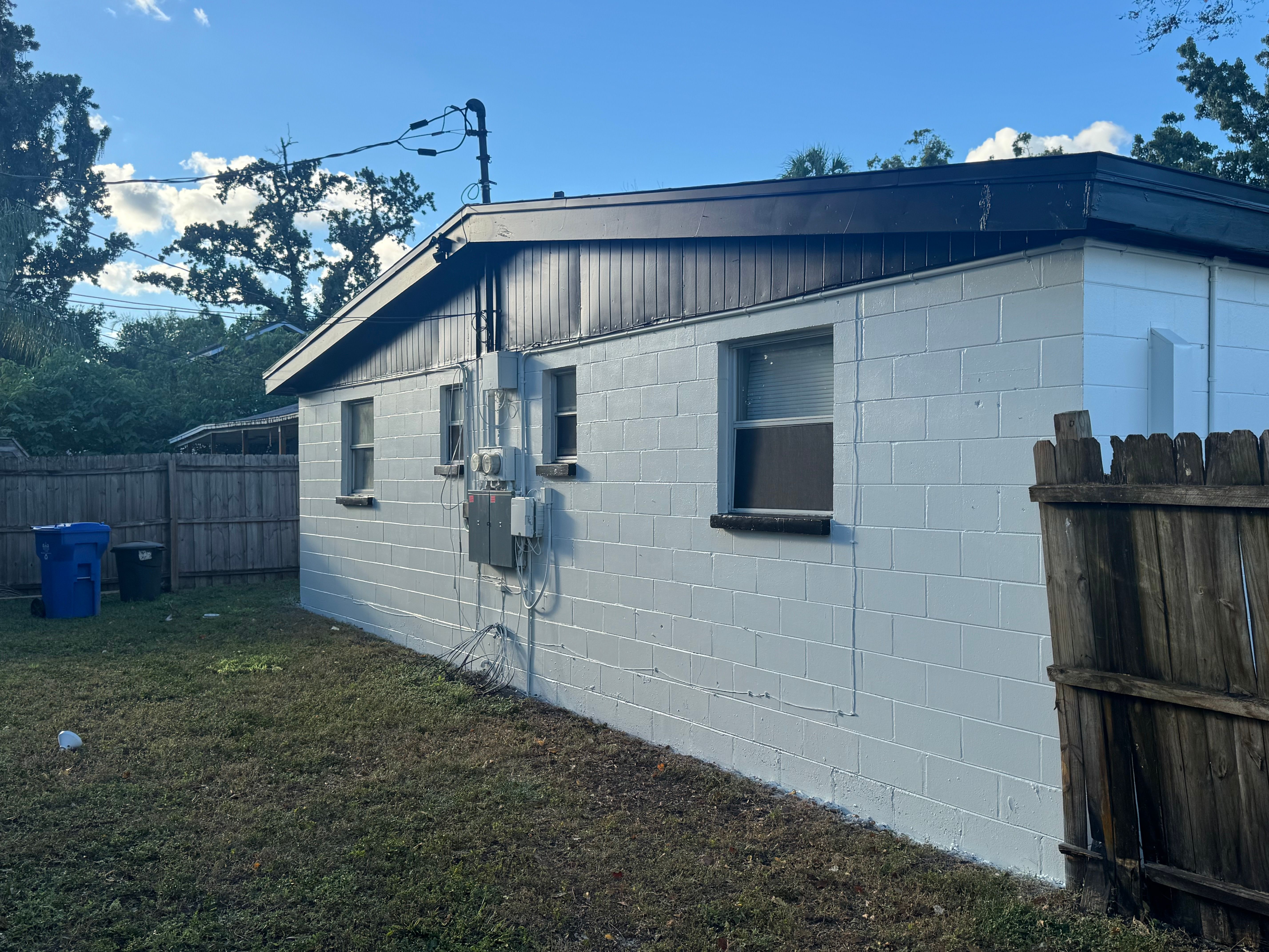  for Cruz Diaz Painting LLC in Sun City Center, FL