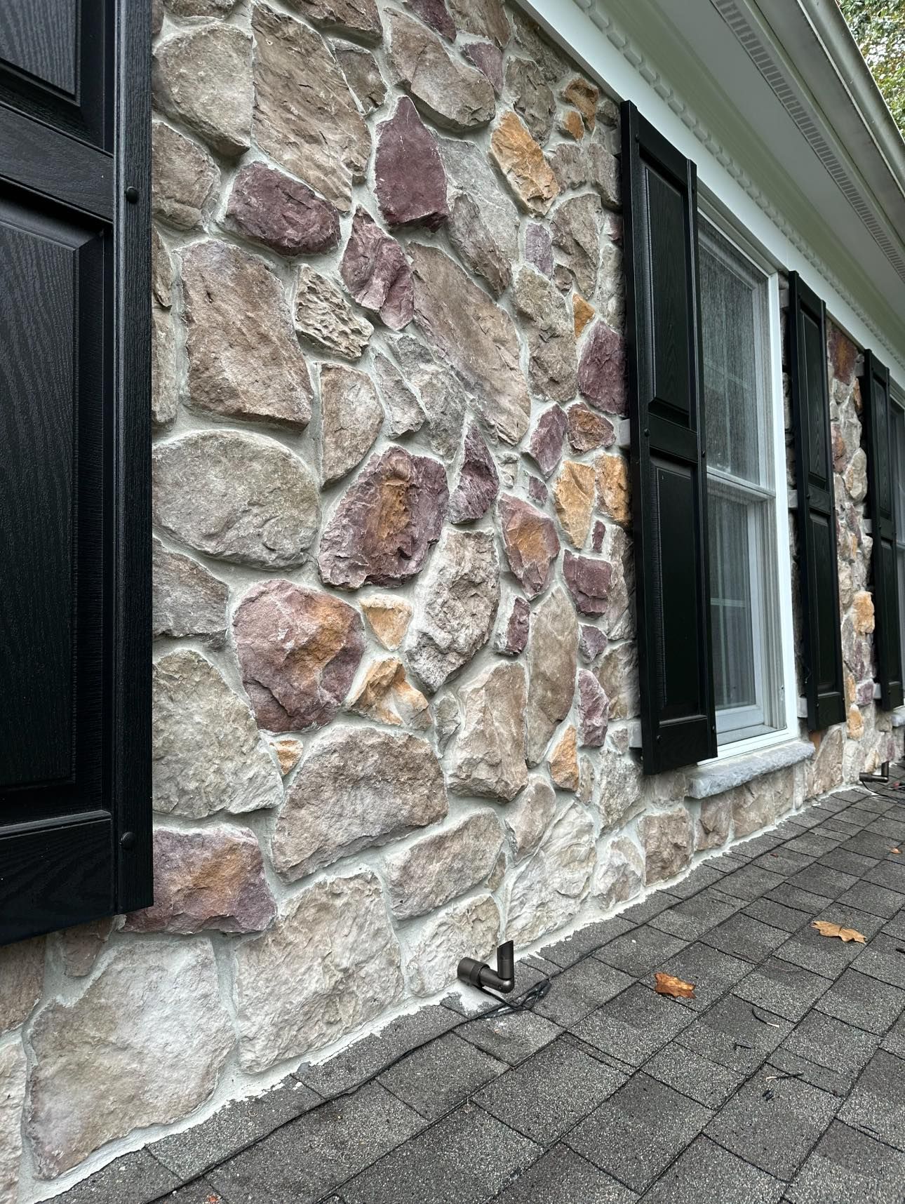 Lighting Installs for Unique Outdoor Lighting in Bridgewater, NJ