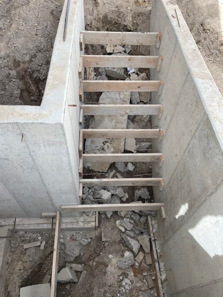  for Hifo Construction in Spanish Fork, UT