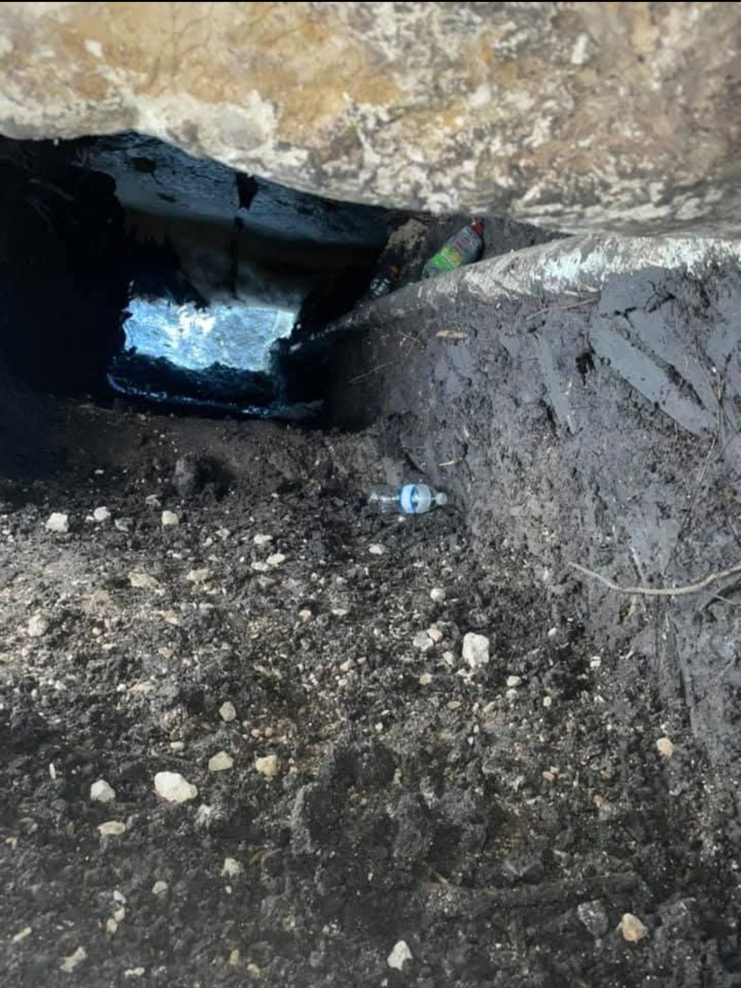 All Photos for South Texas Foundation Repair in San Antonio, Texas