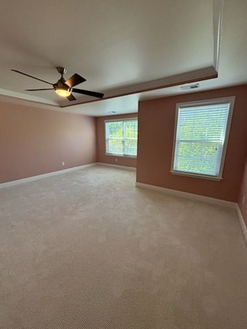  for Palmetto Quality Painting Services in  Charleston, South Carolina