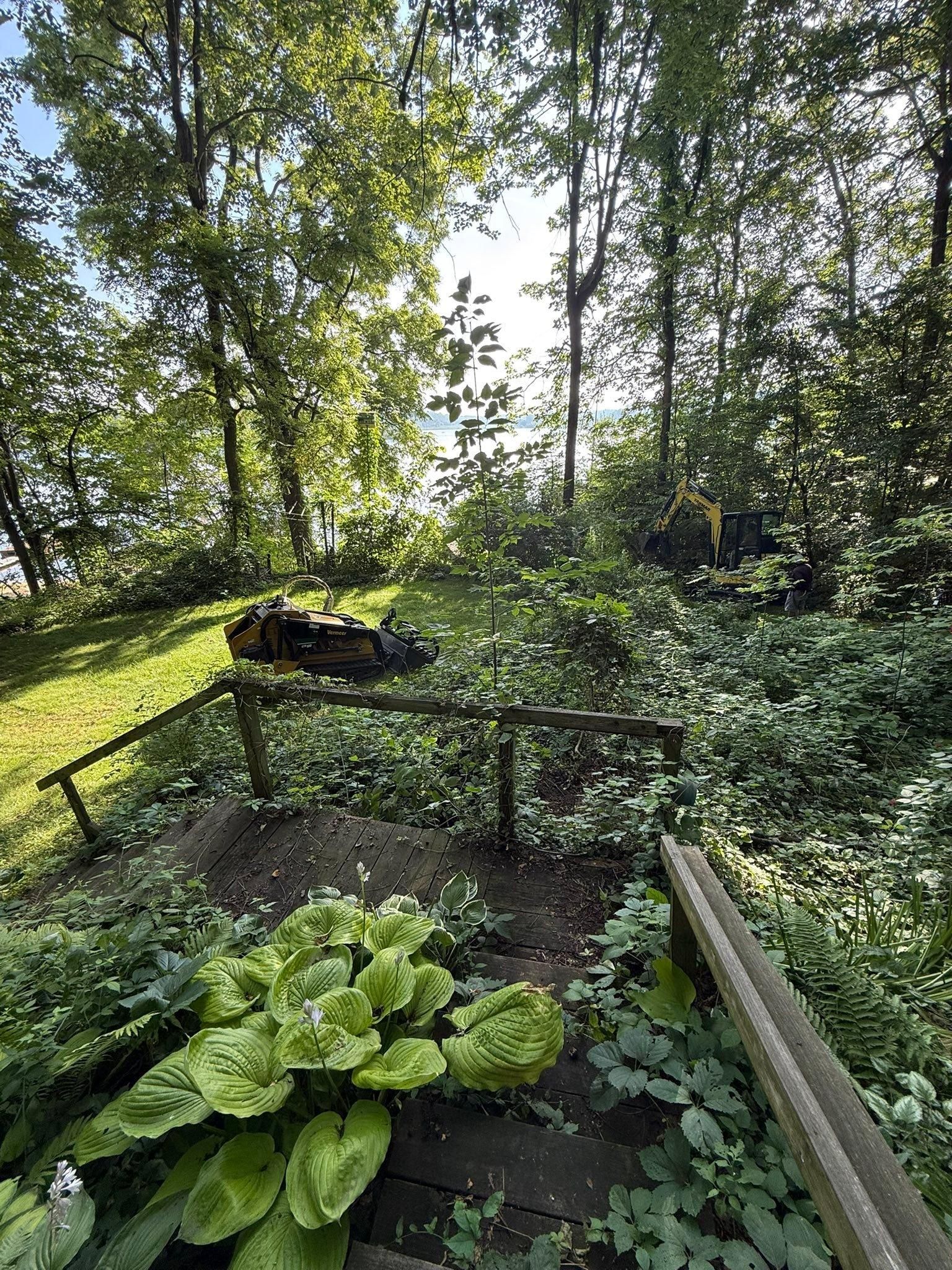  for RPM Toledo in Toledo, OH