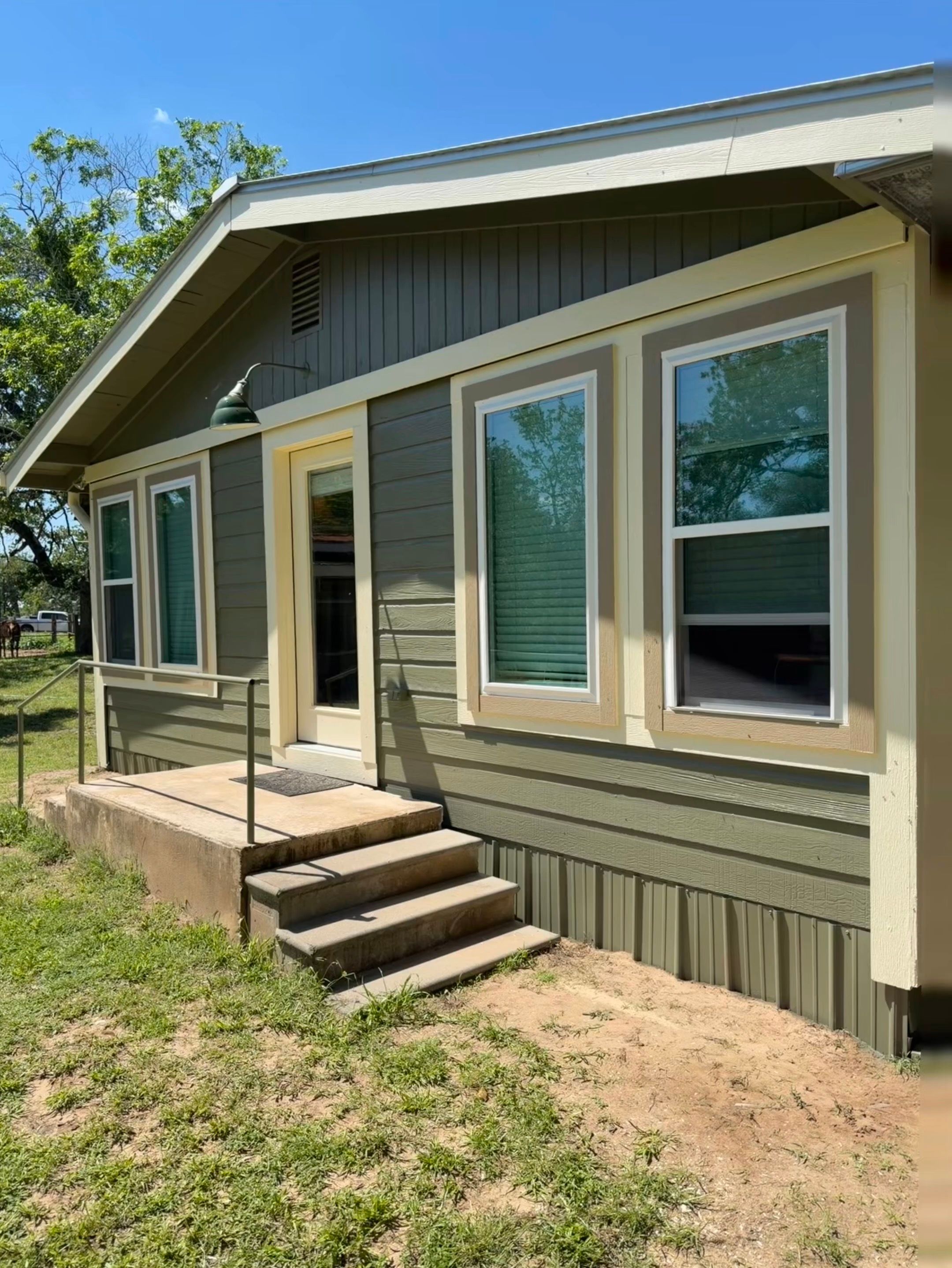  for Reliable Painting Services in Round Rock, TX