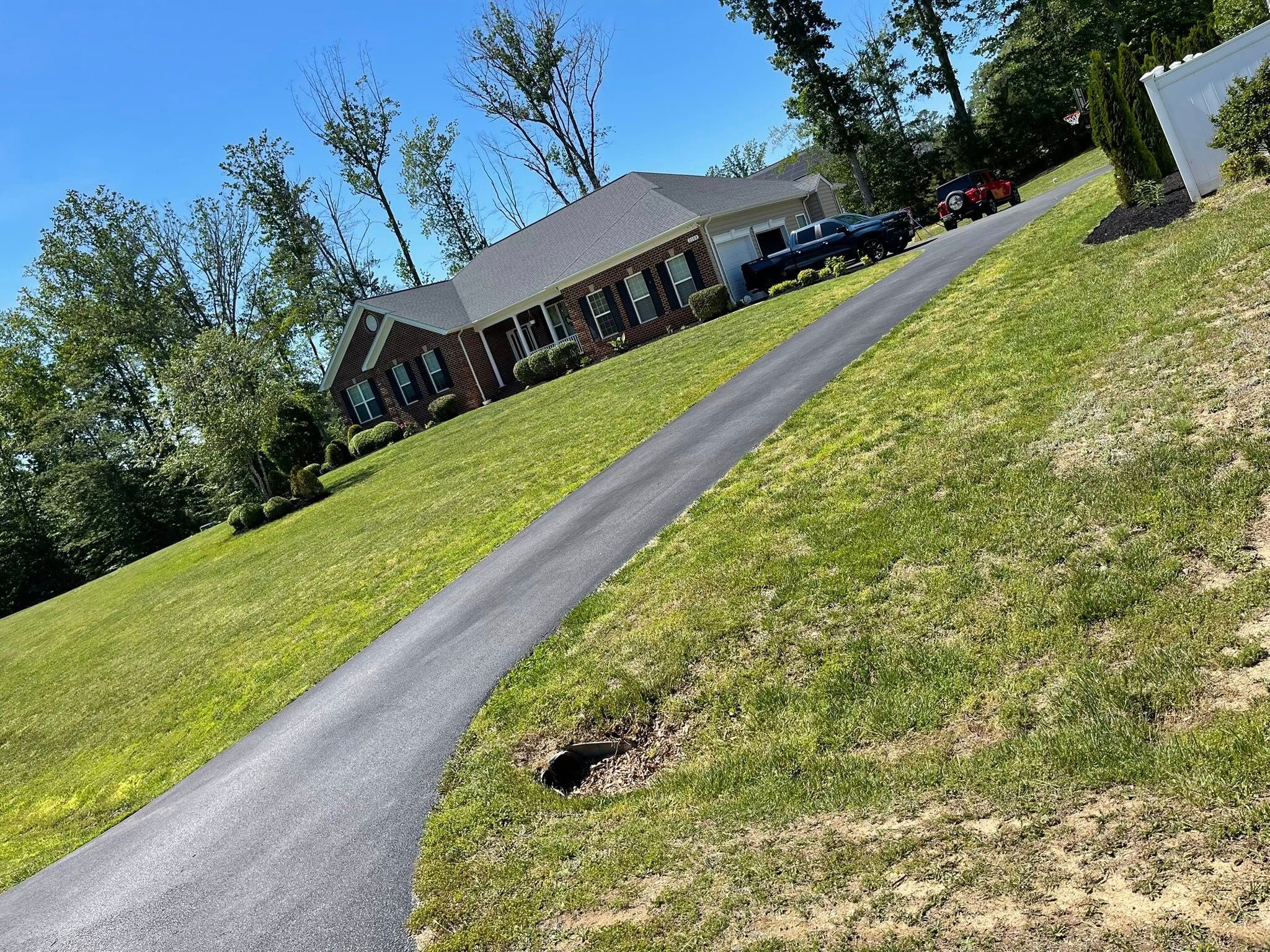  for Hurley's Cutz in Saint Leonard, MD