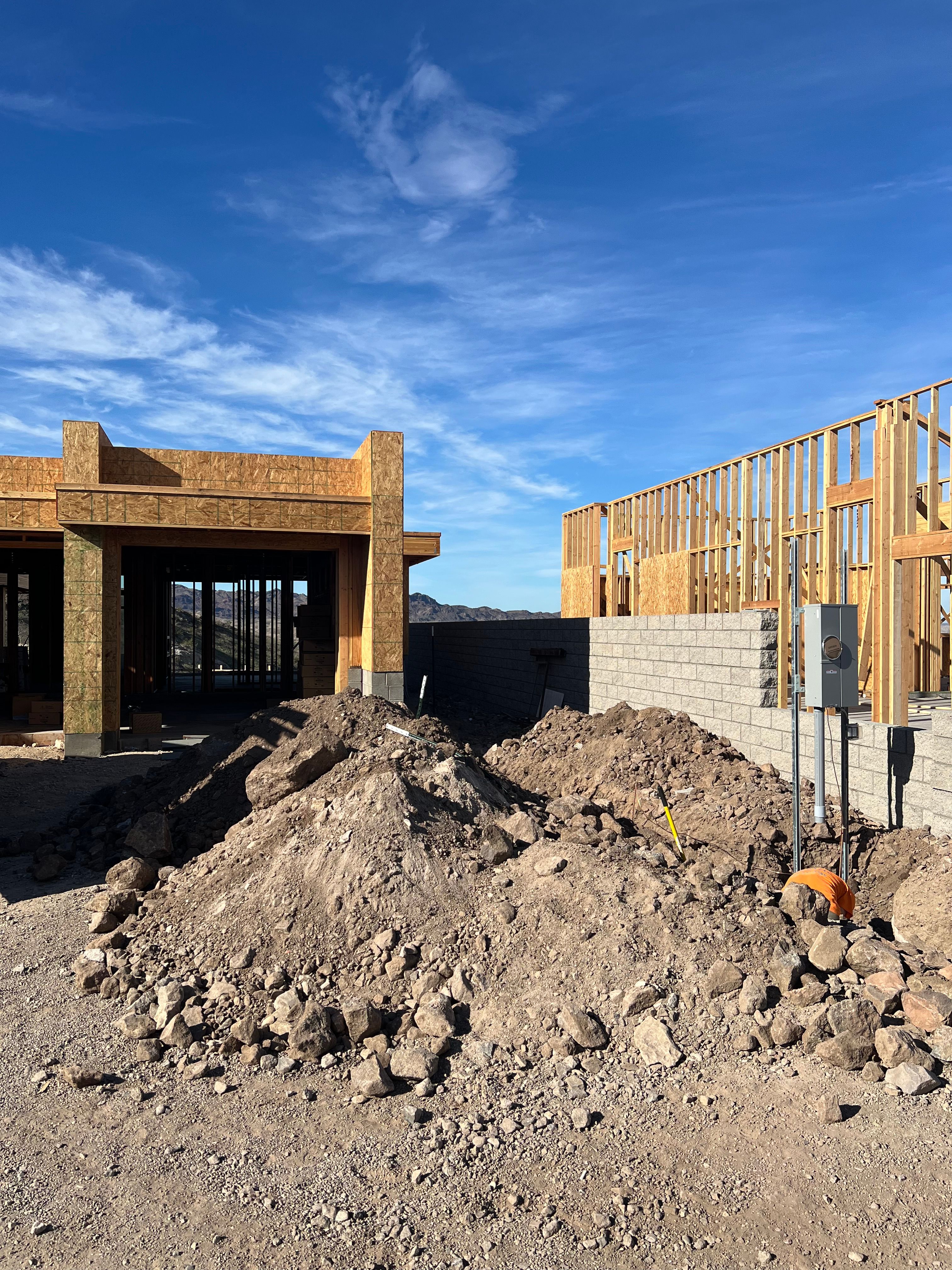 All Photos for Accelerated Electric in Lake Havasu City, AZ