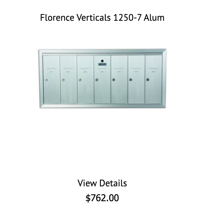  for Real Tree Signs and Mailbox  in Clearwater, FL